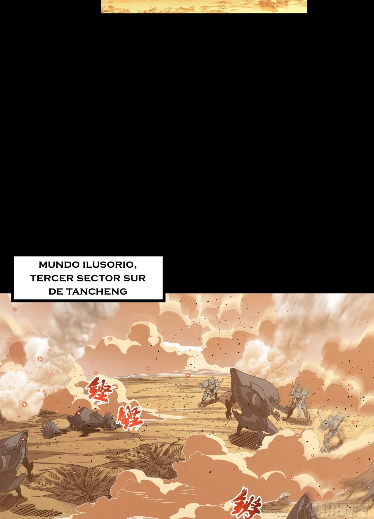 Página 45