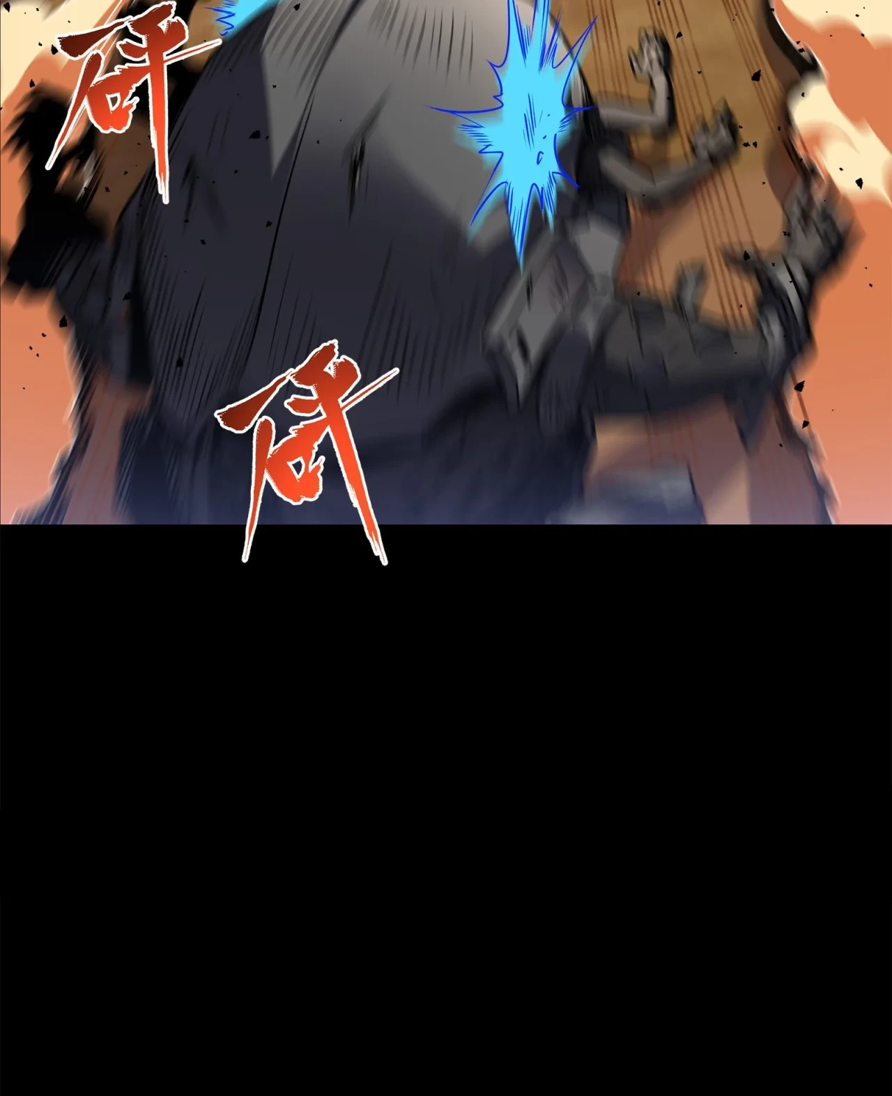 Página 52