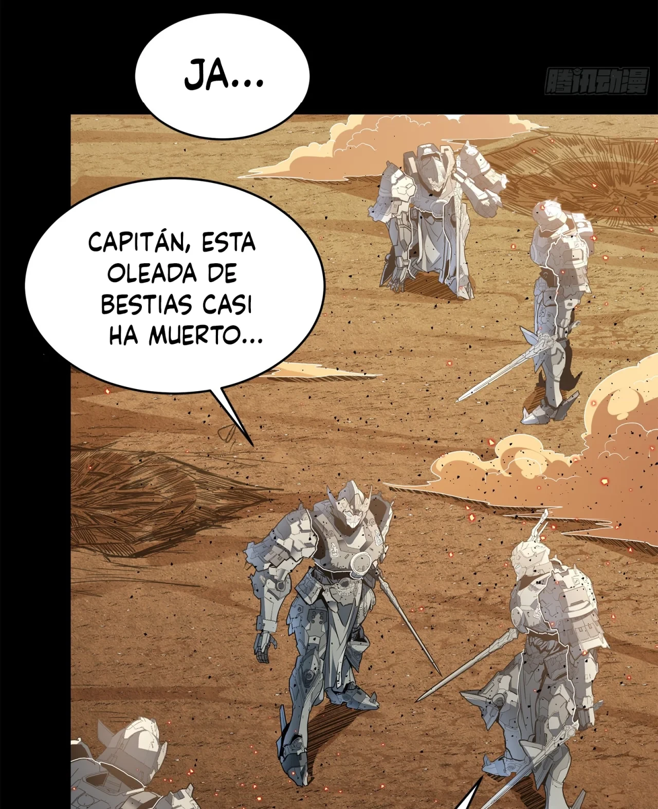 Página 57