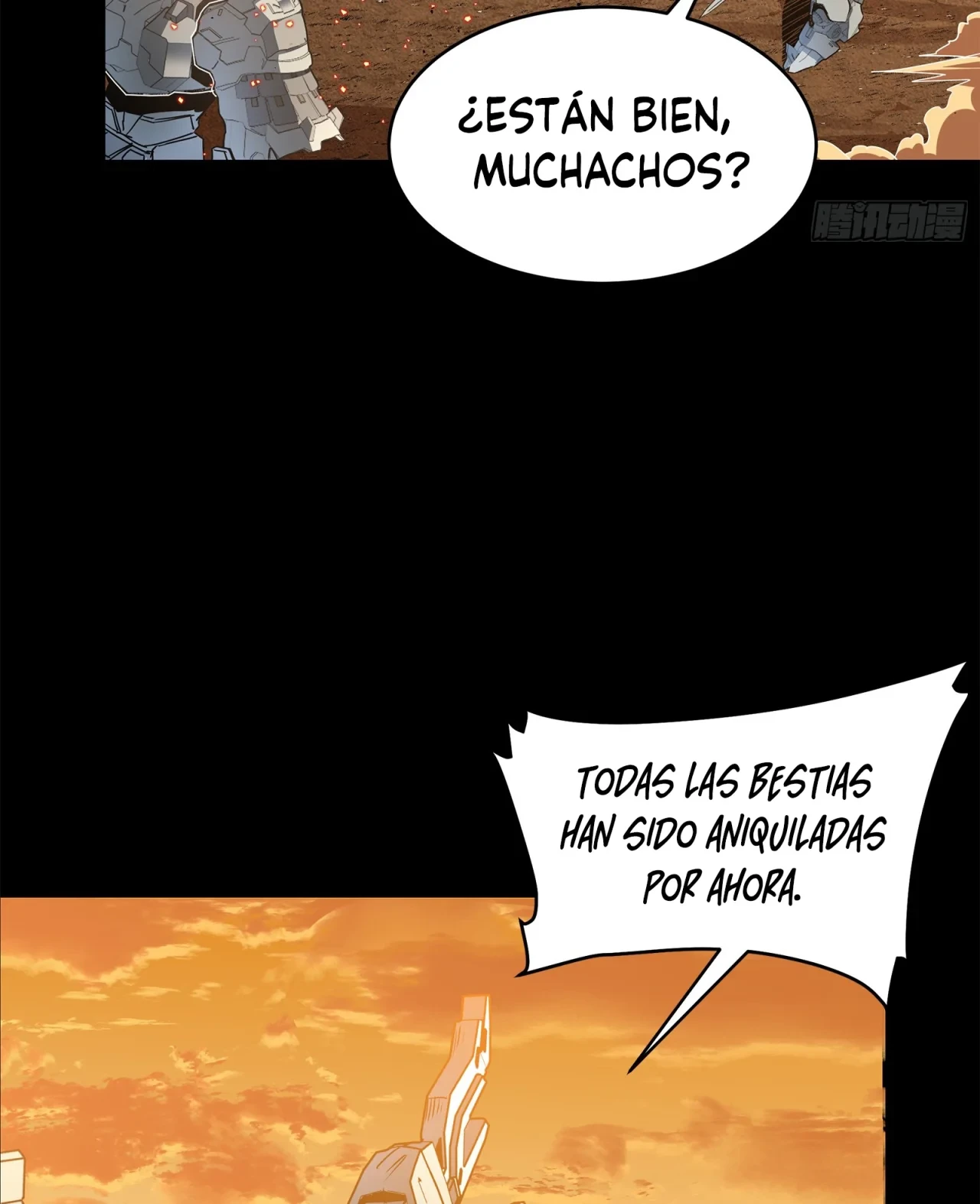 Página 58