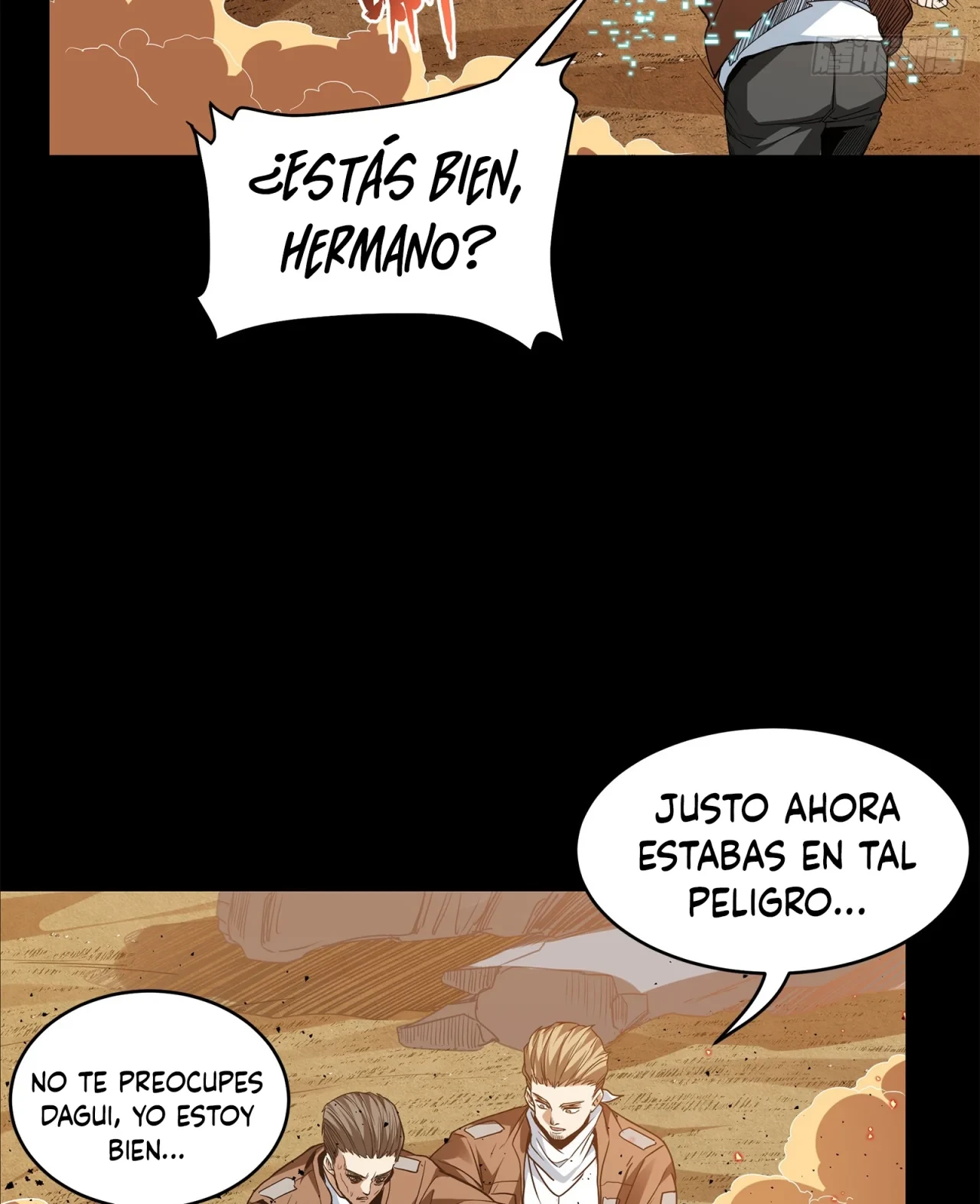 Página 61