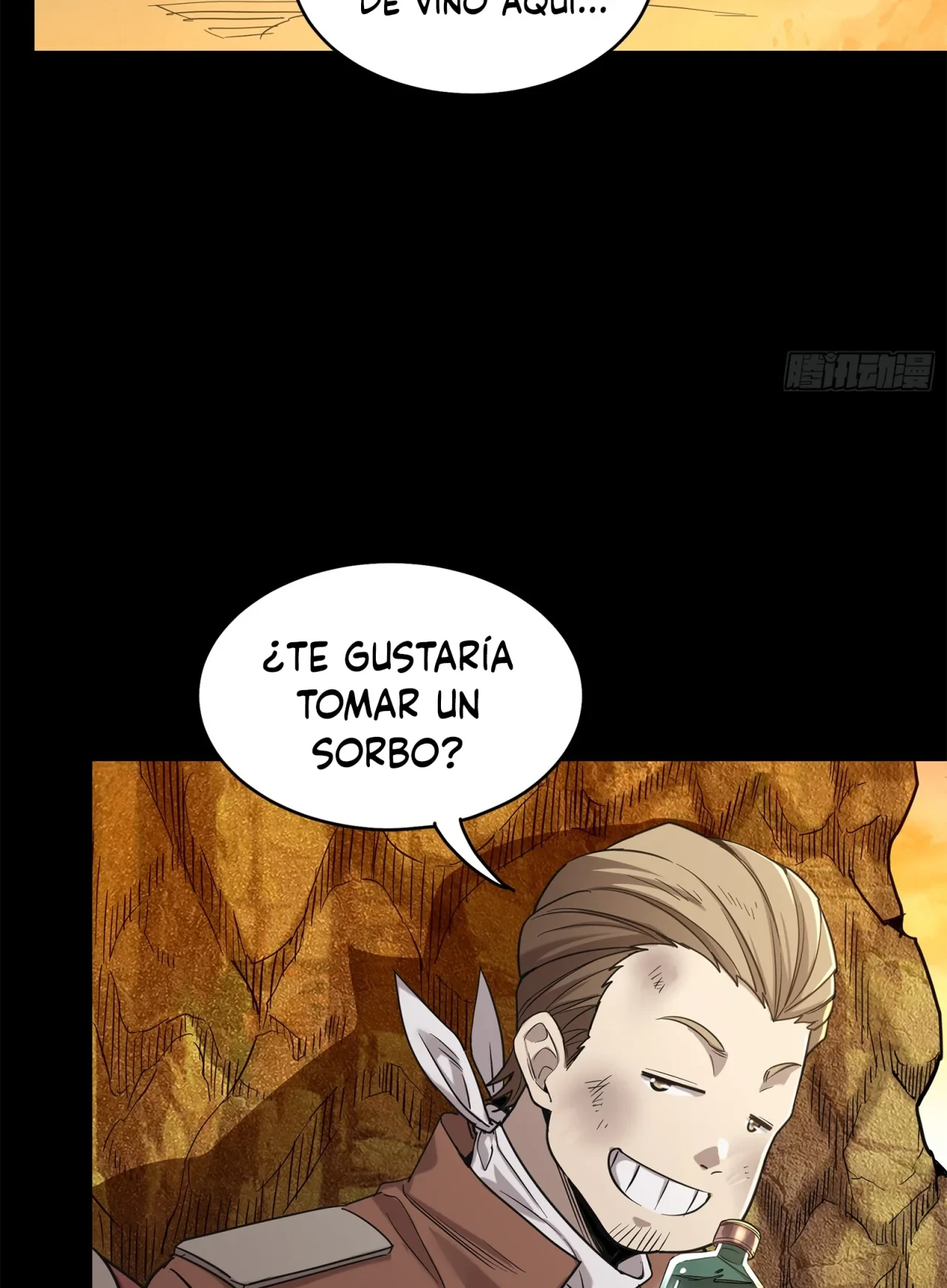Página 80