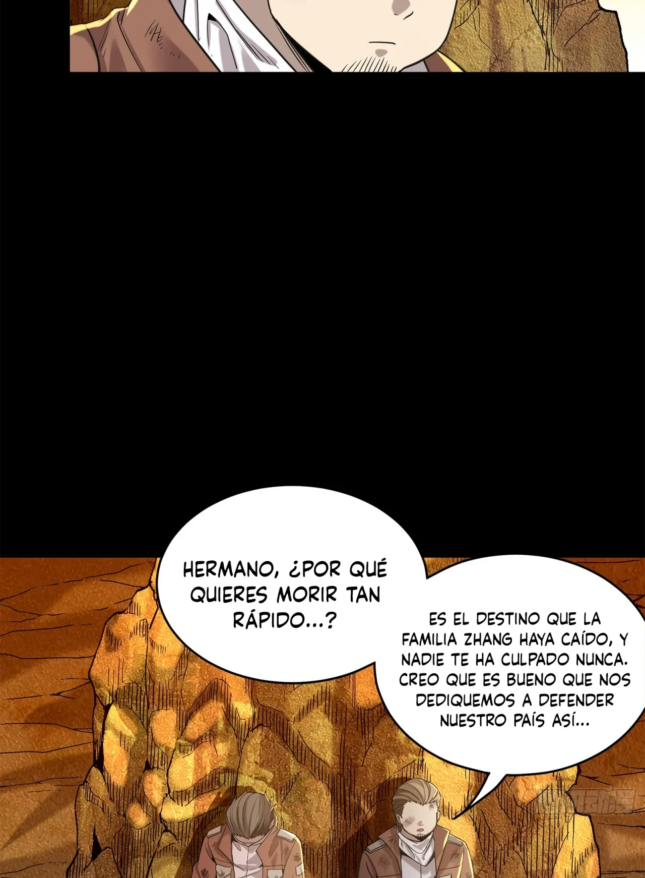 Página 82