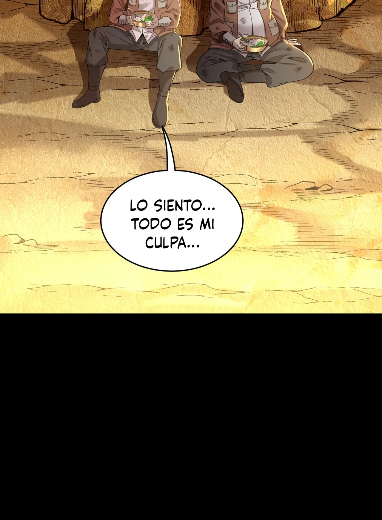 Página 83