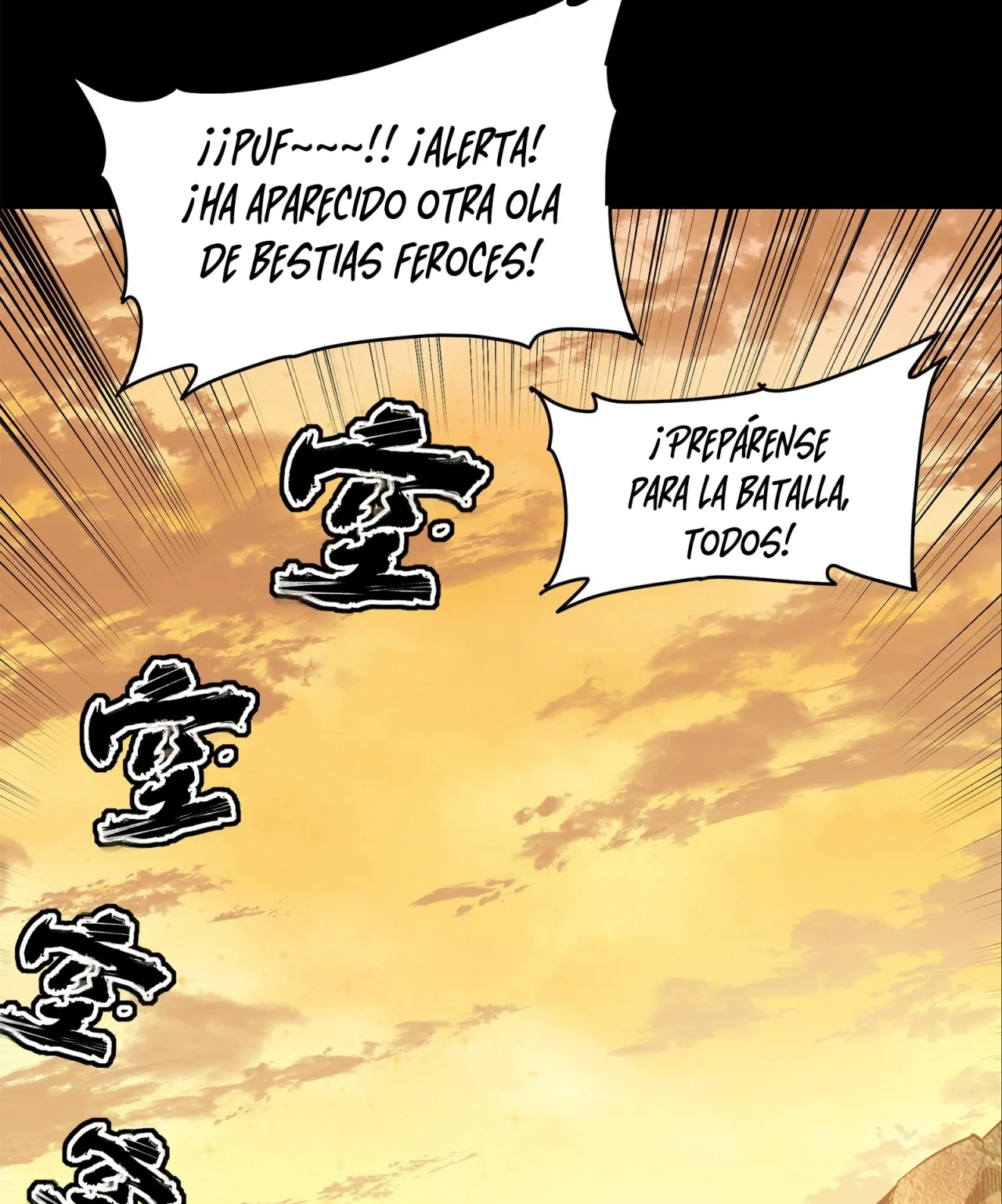 Página 87