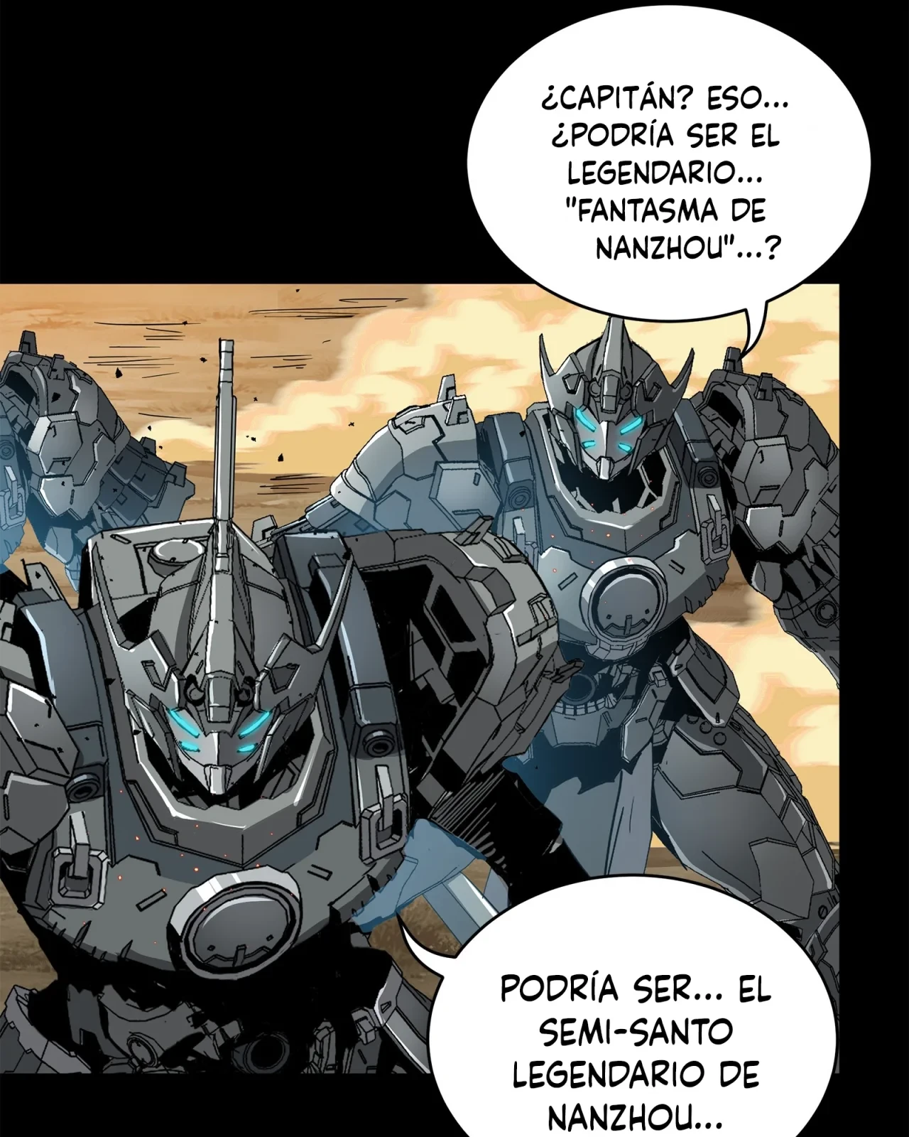 Página 109