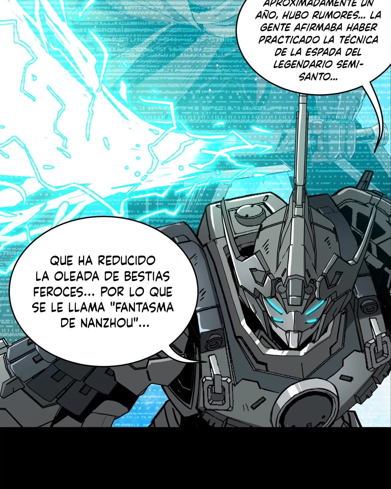 Página 111