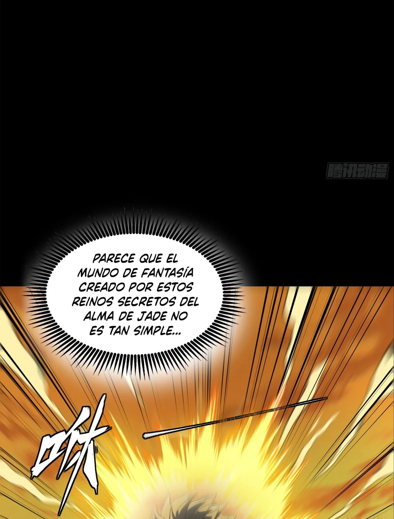 Página 116