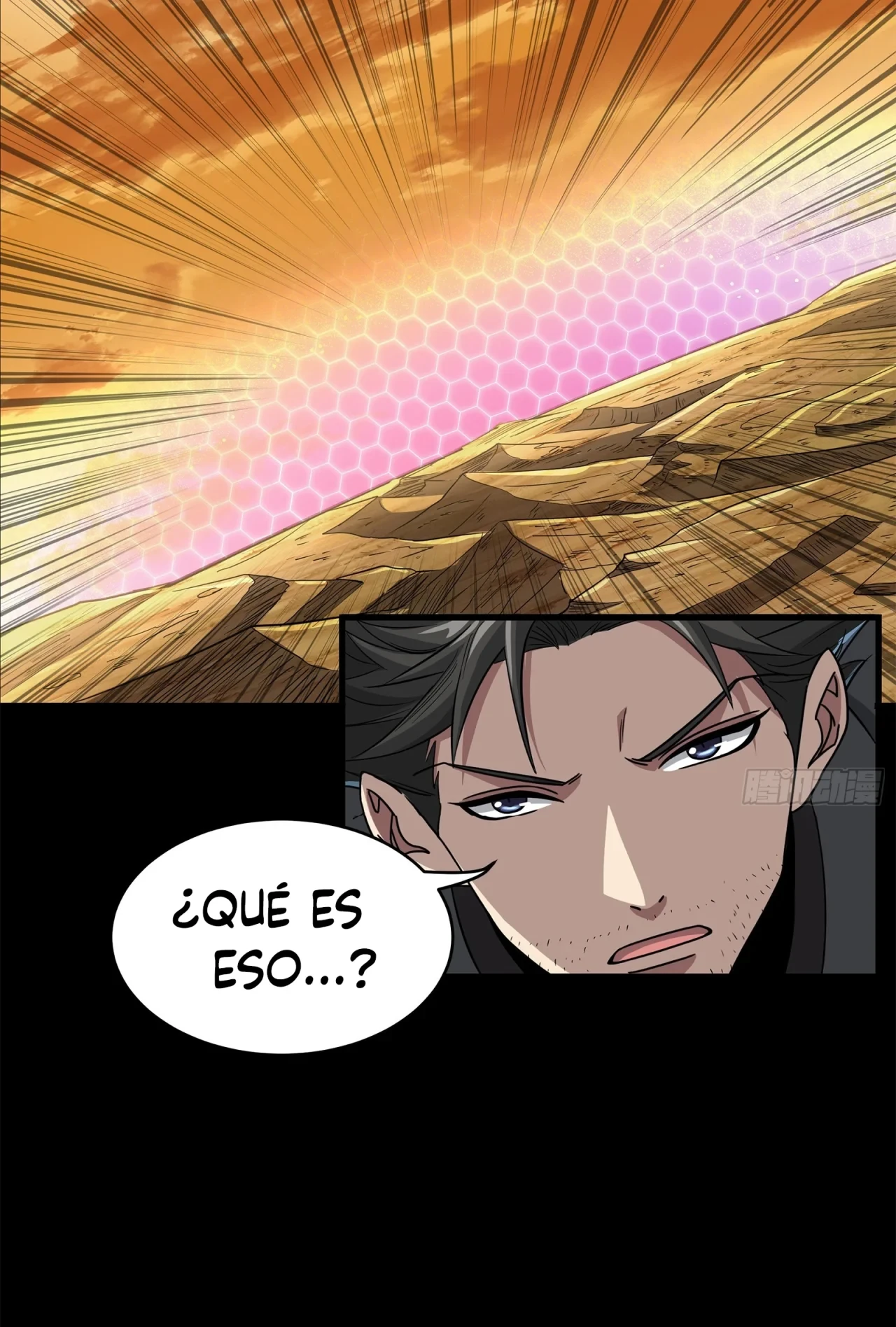 Página 53