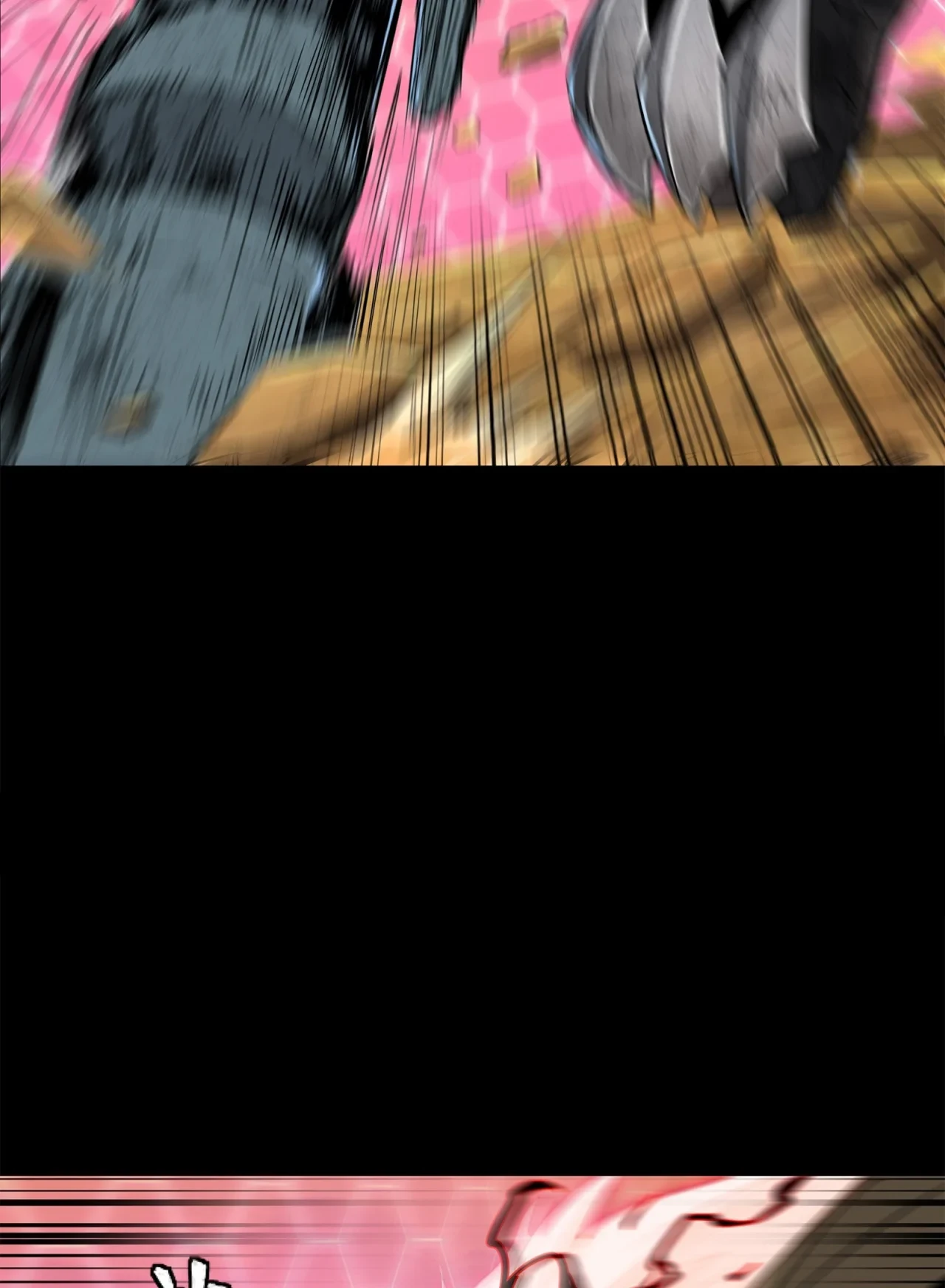 Página 55
