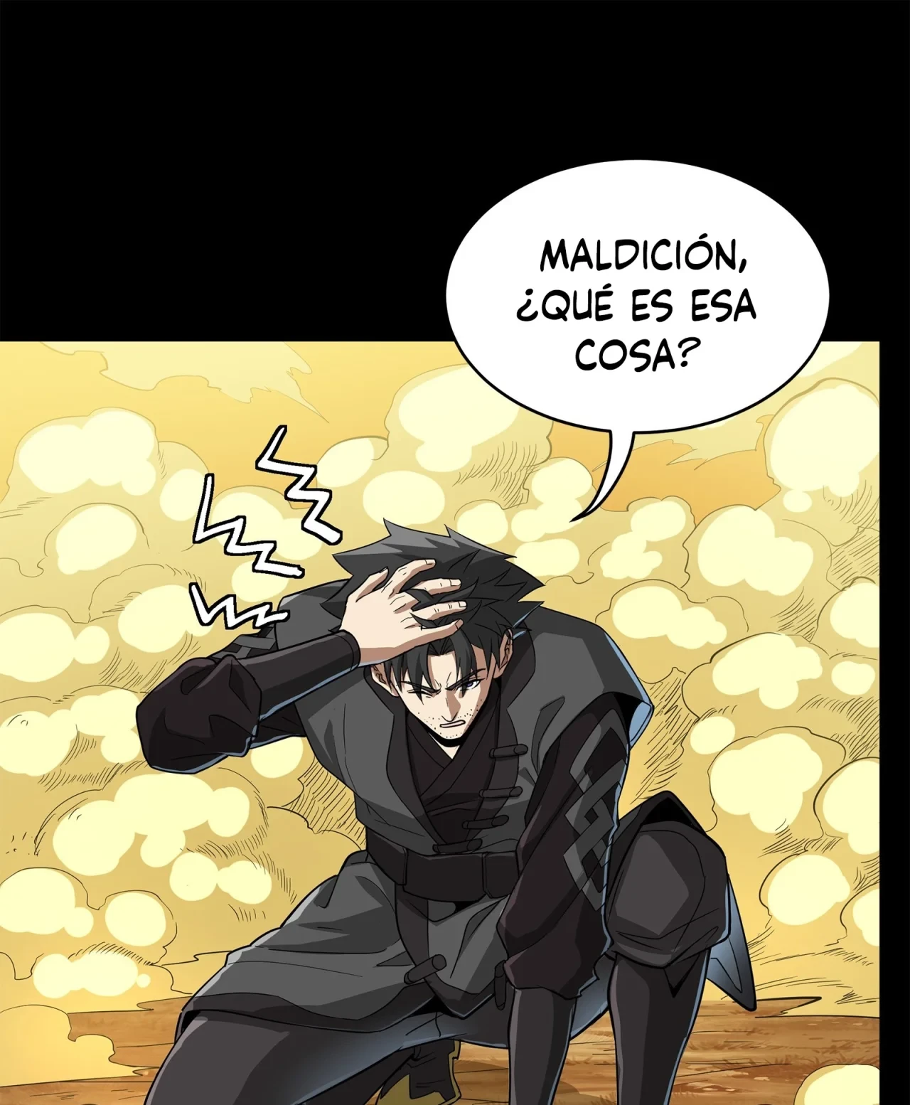 Página 63