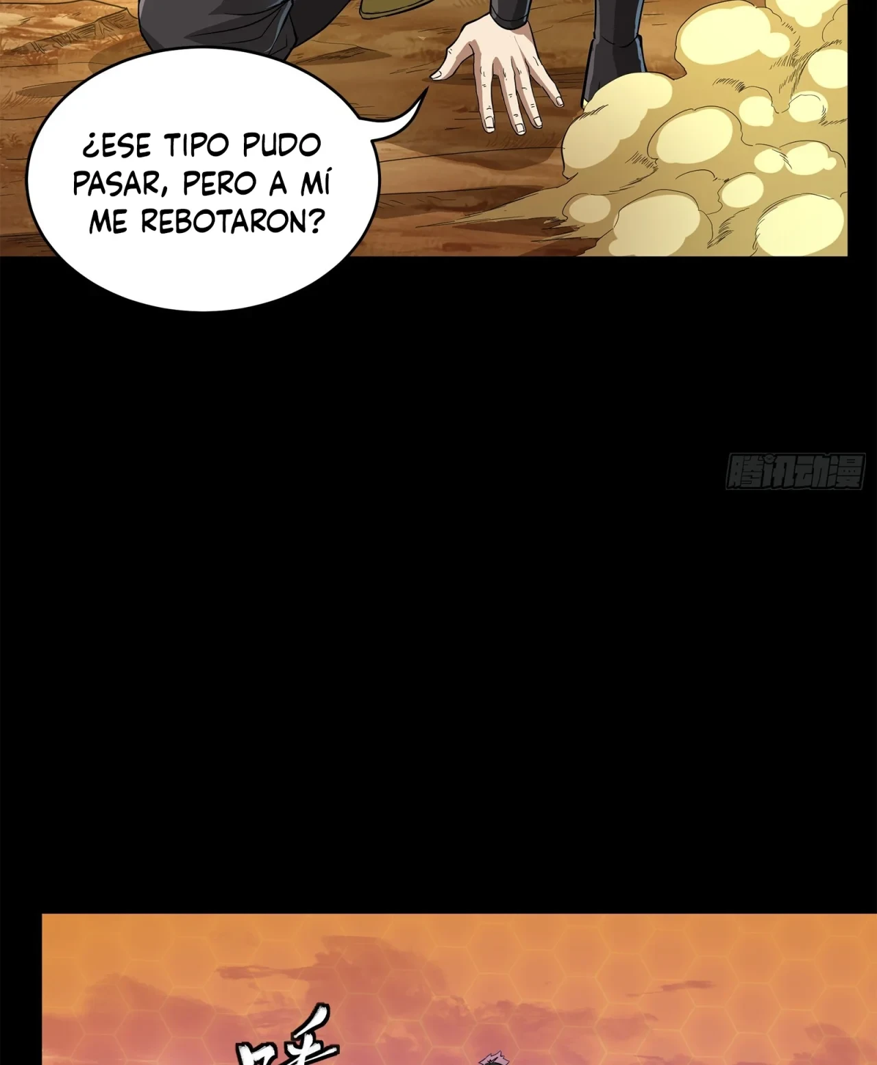 Página 64