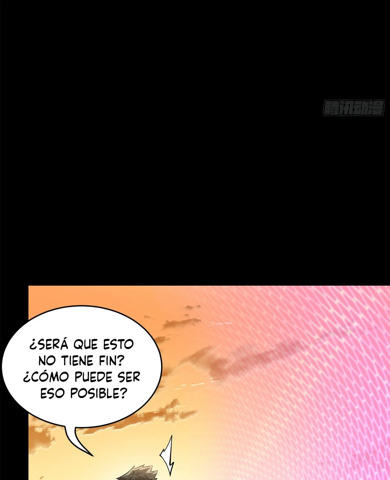 Página 72