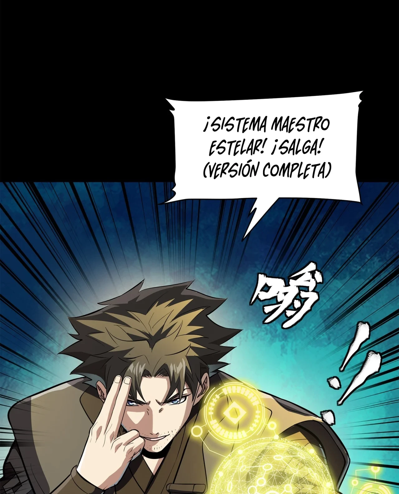 Página 78