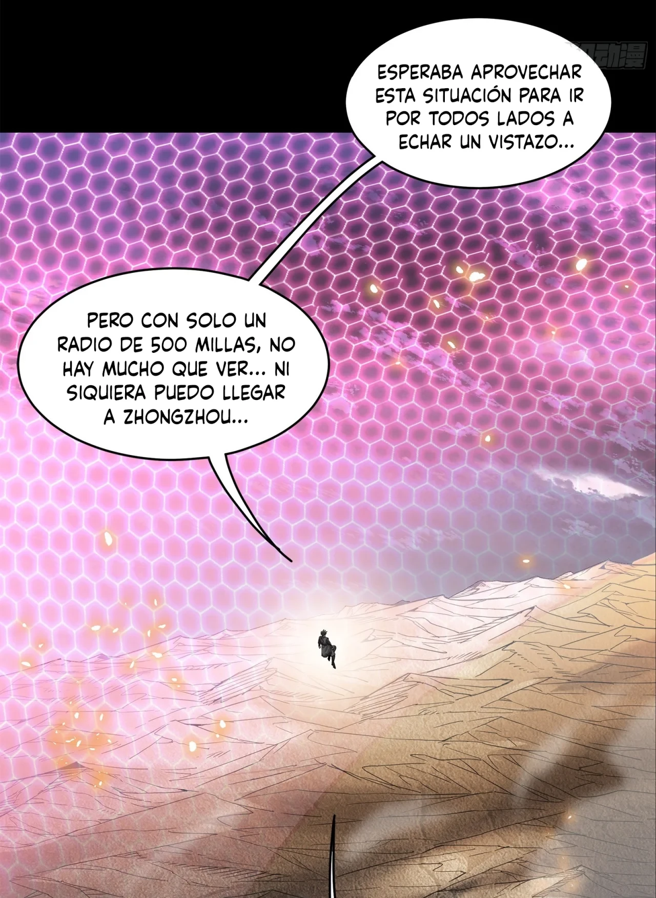 Página 84