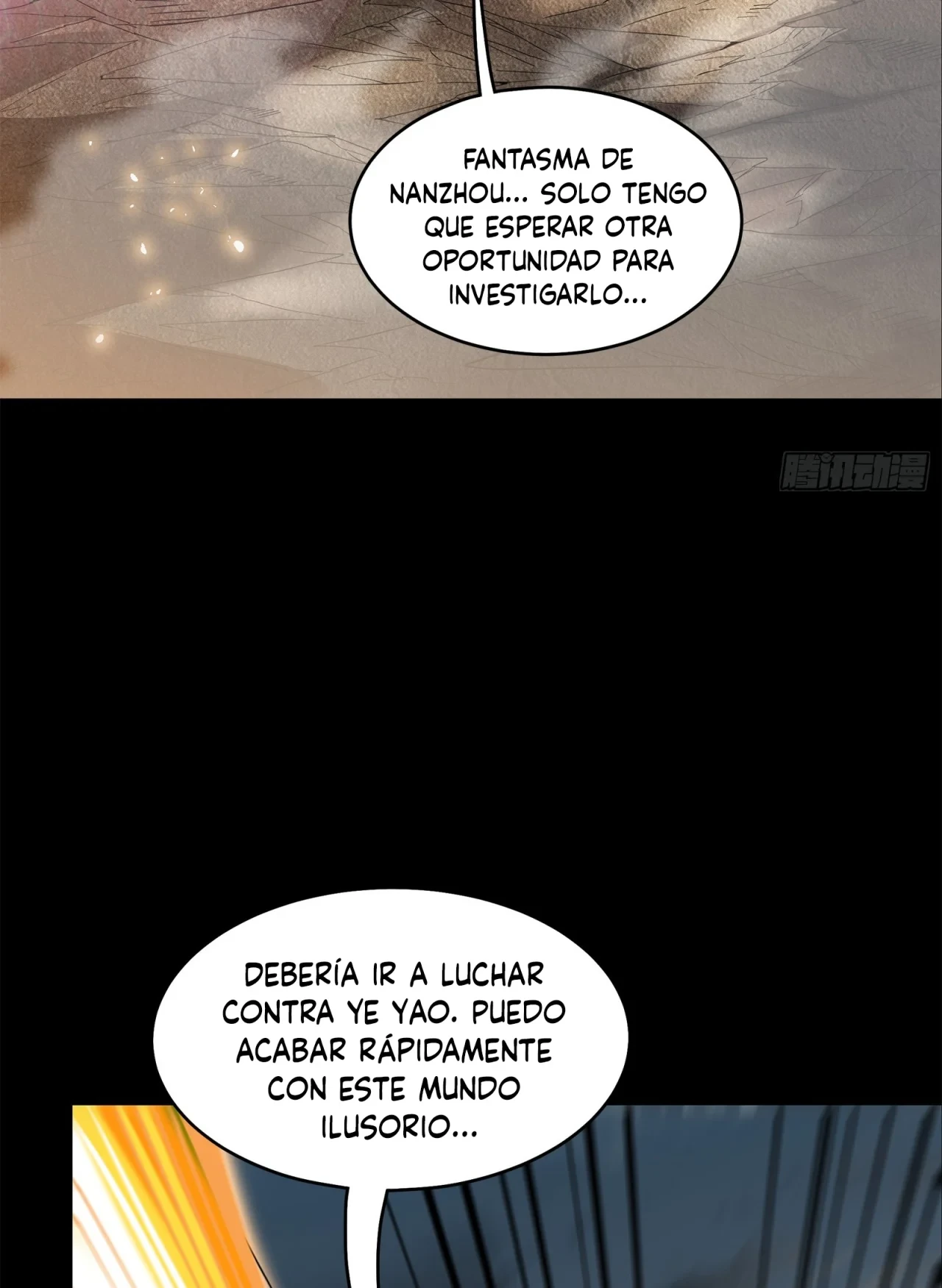 Página 85