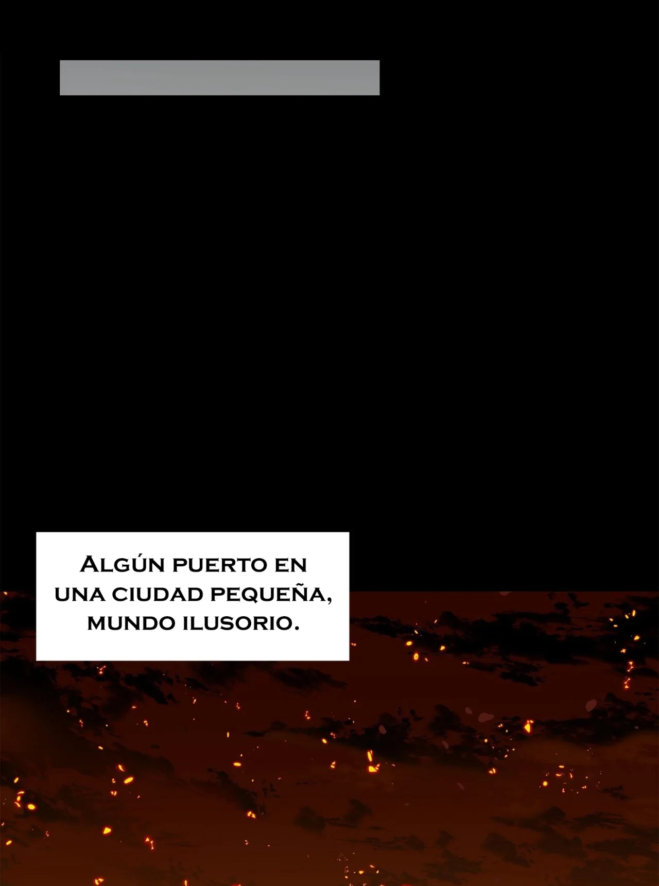 Página 88