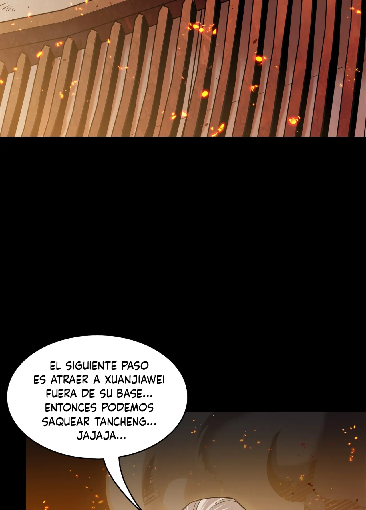 Página 93