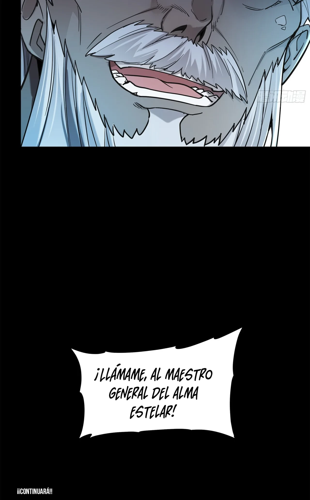 Página 107