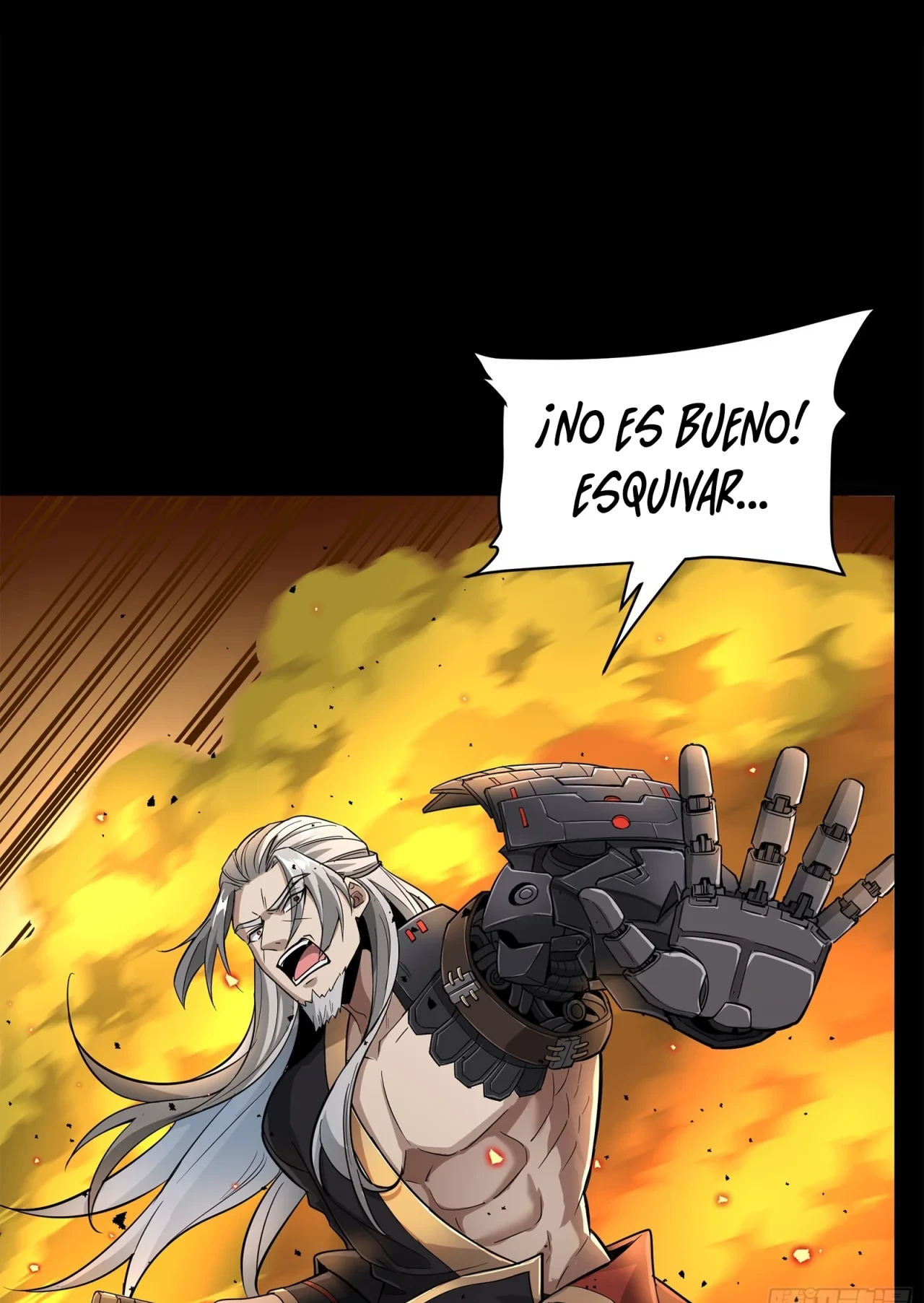 Página 24