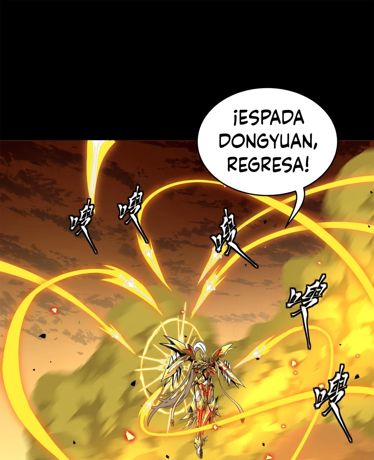 Página 28