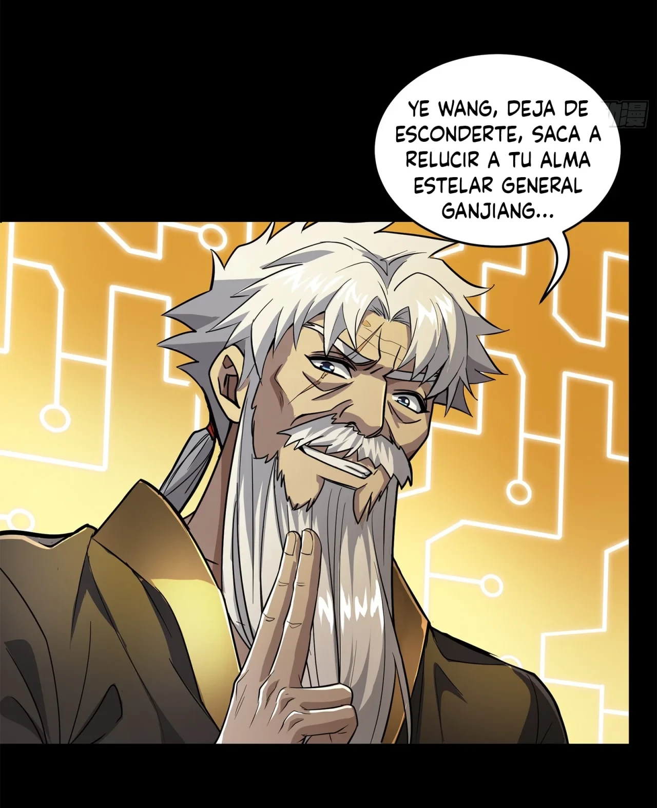 Página 30