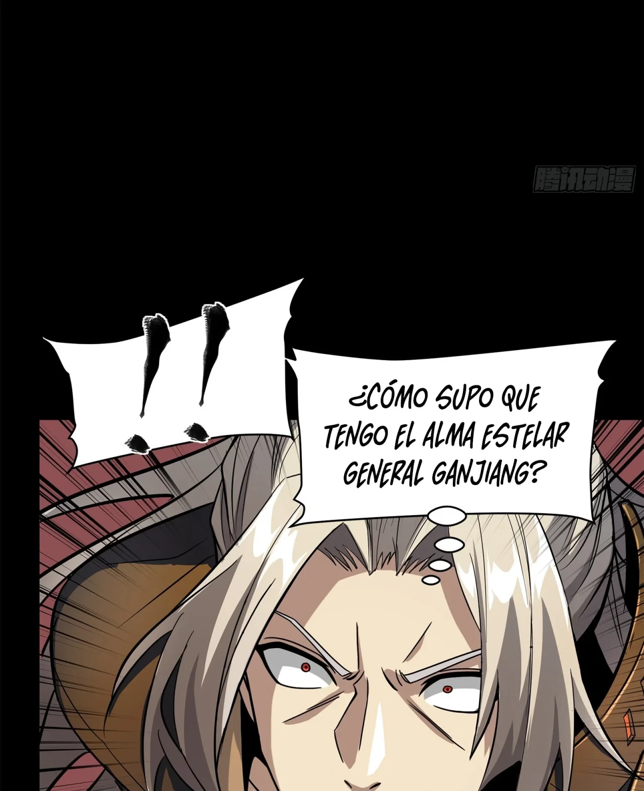 Página 31