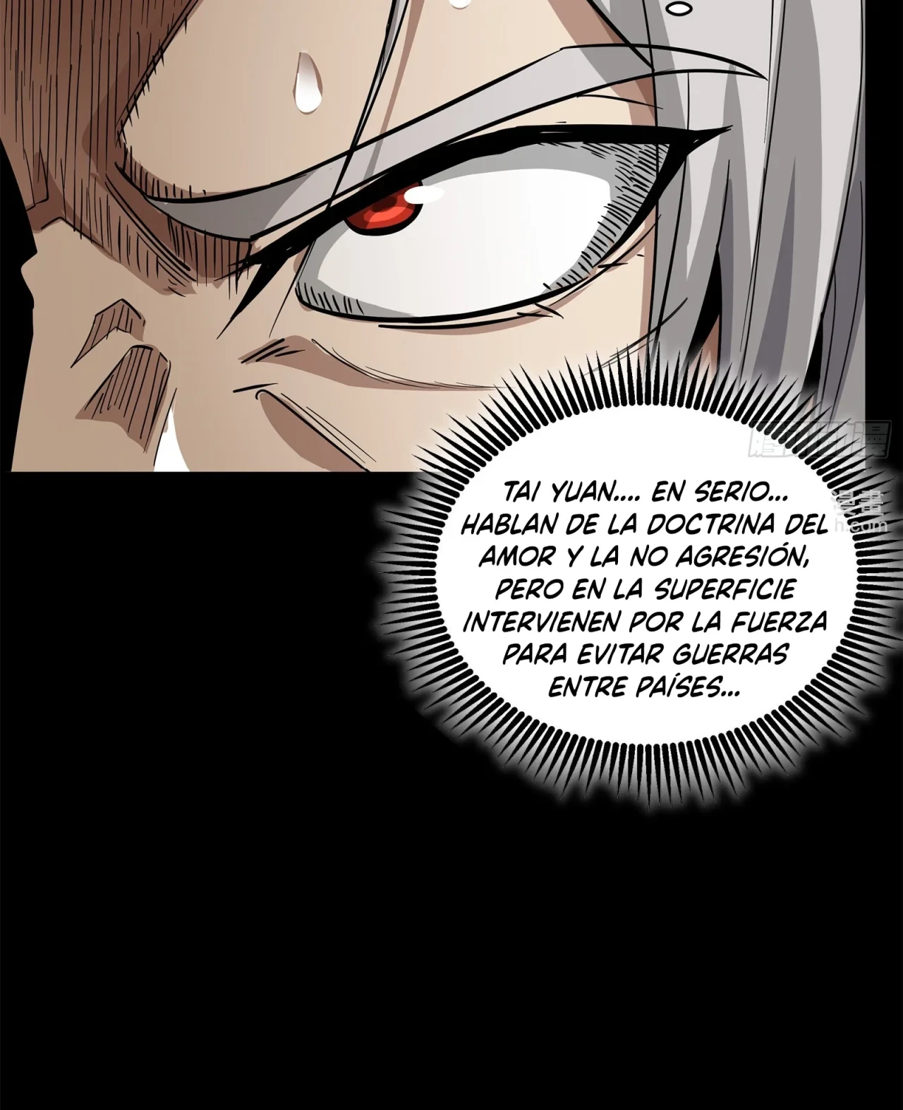 Página 33