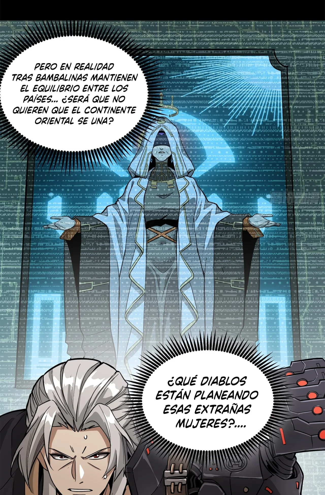 Página 34