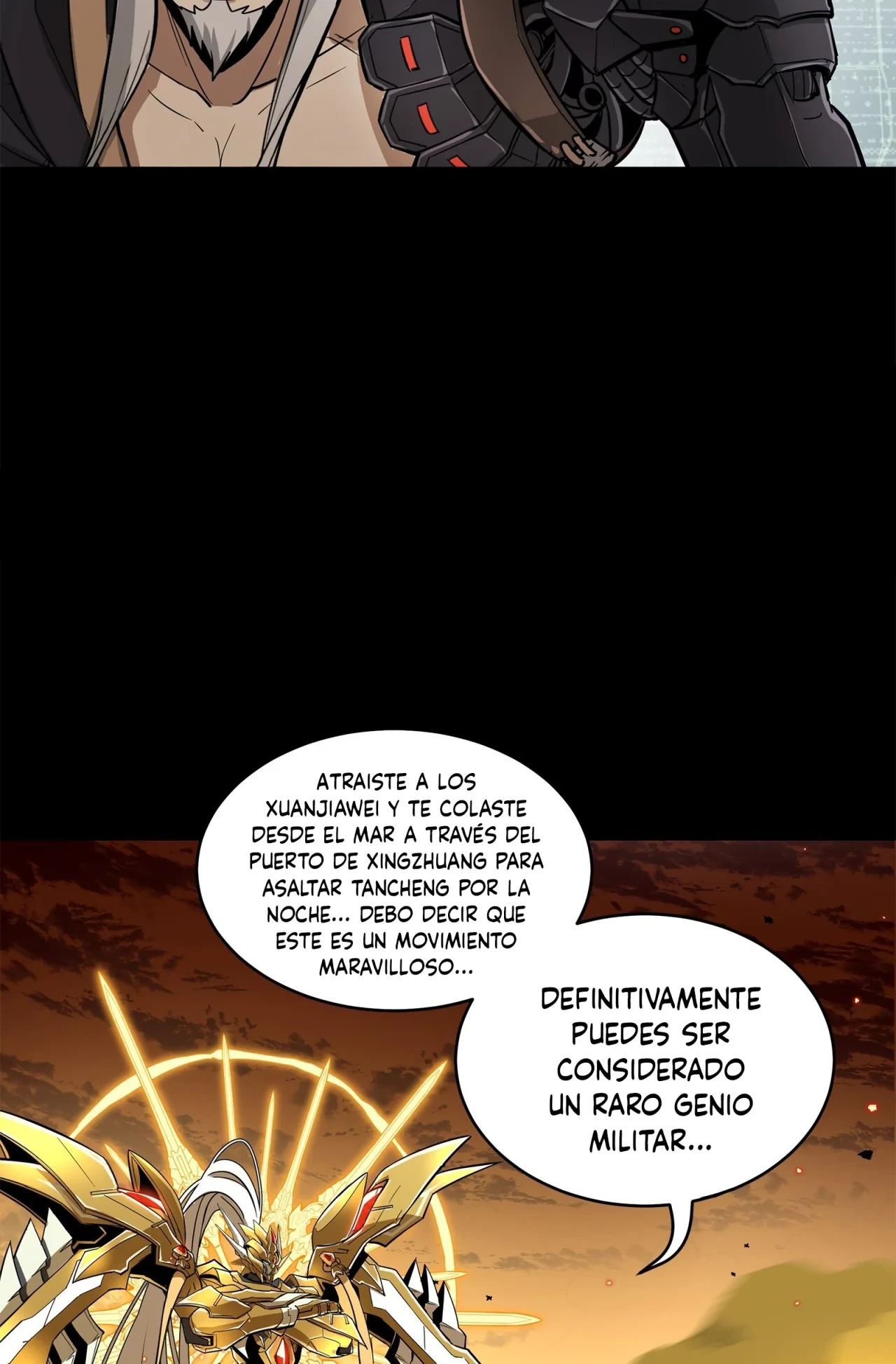 Página 35