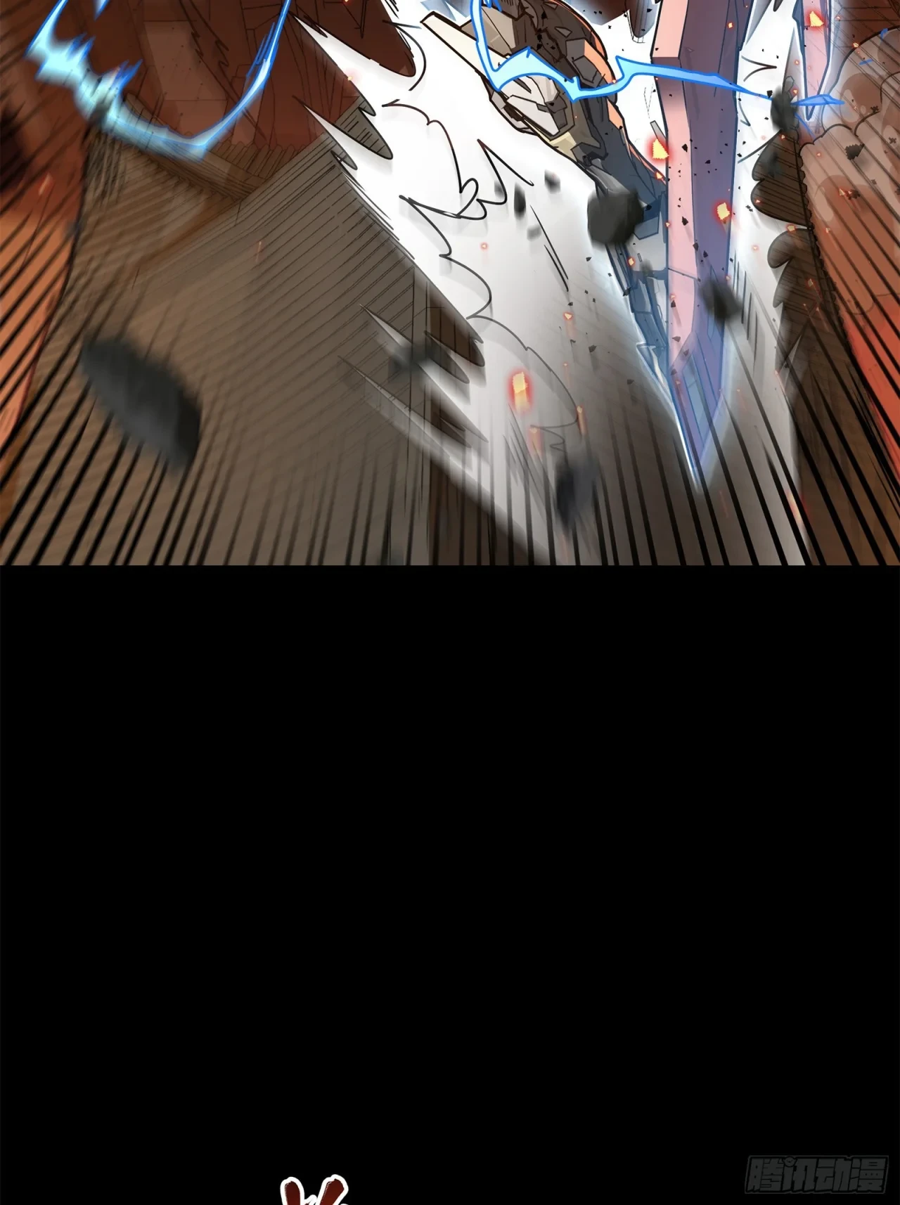 Página 45