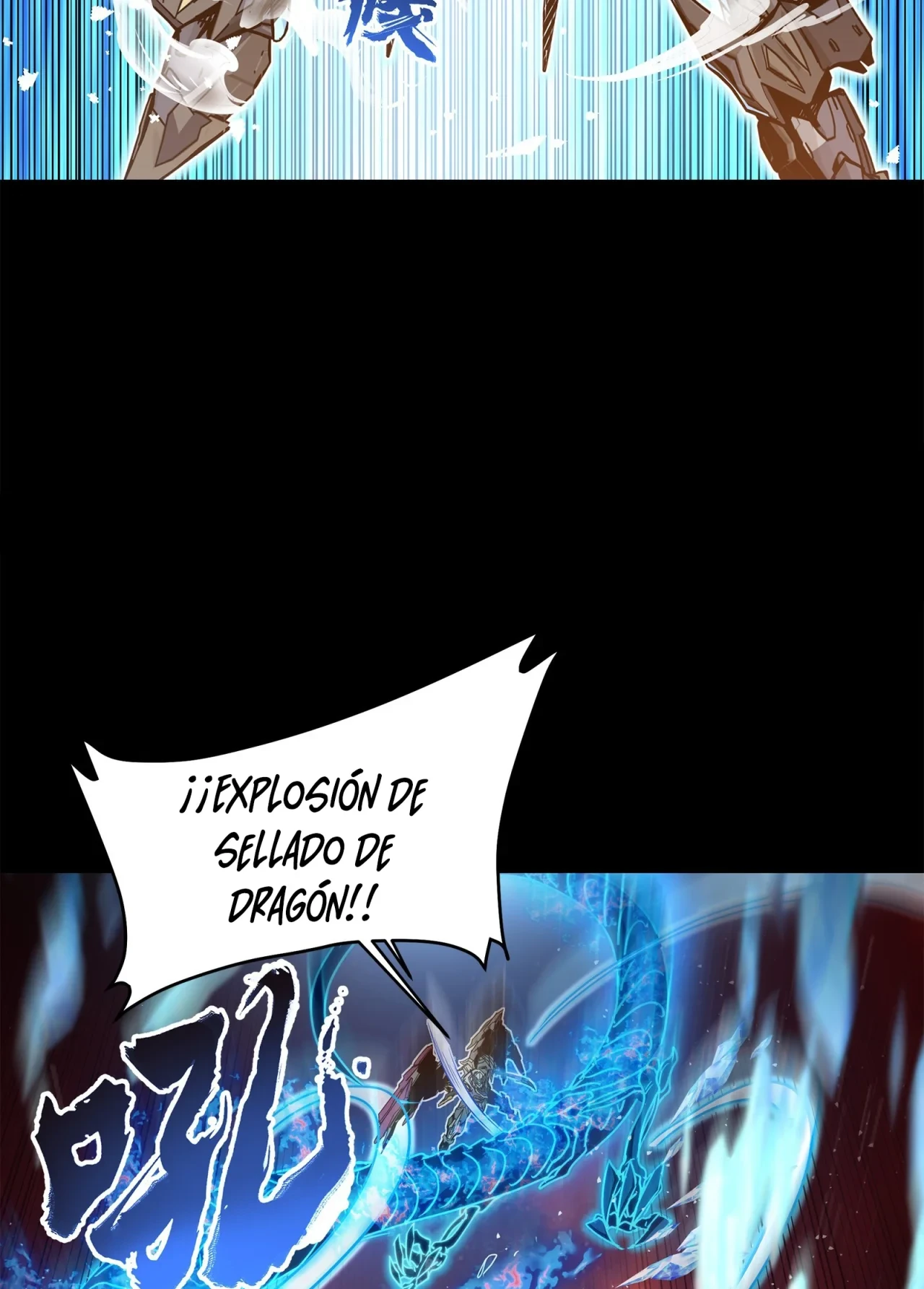 Página 48