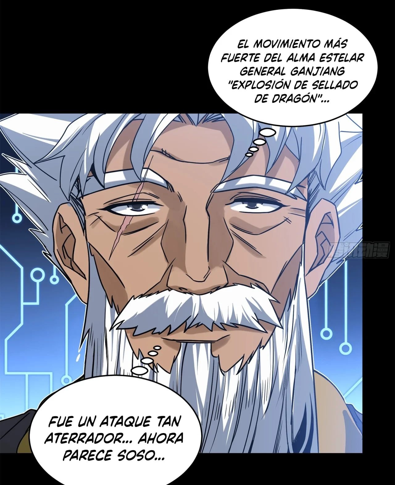 Página 51