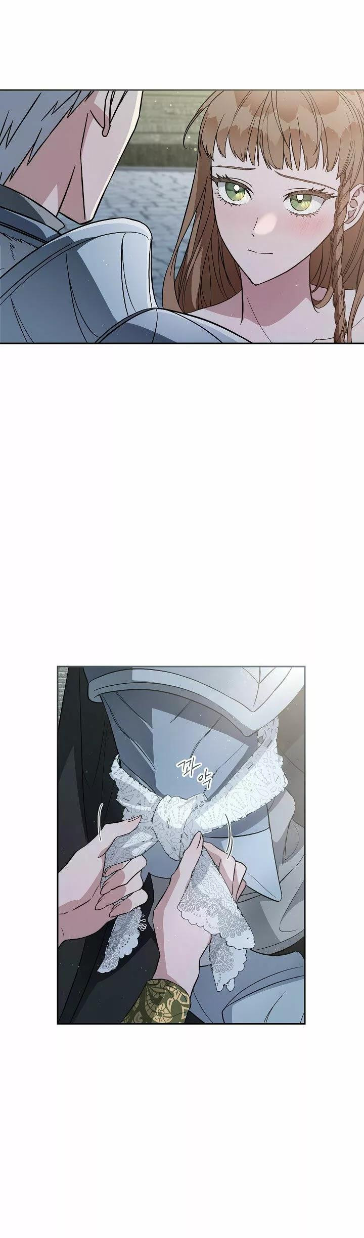 Página 40
