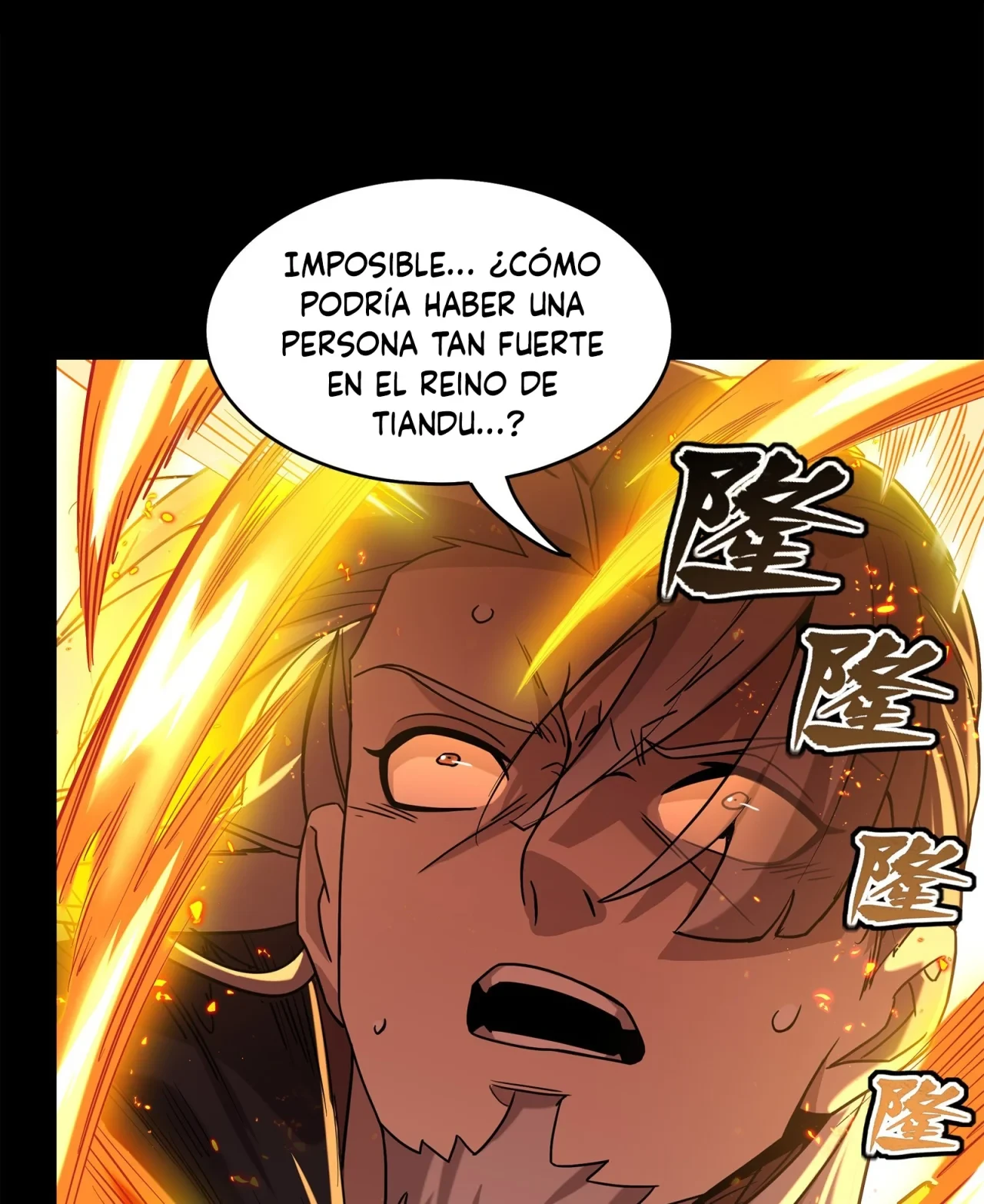 Página 79
