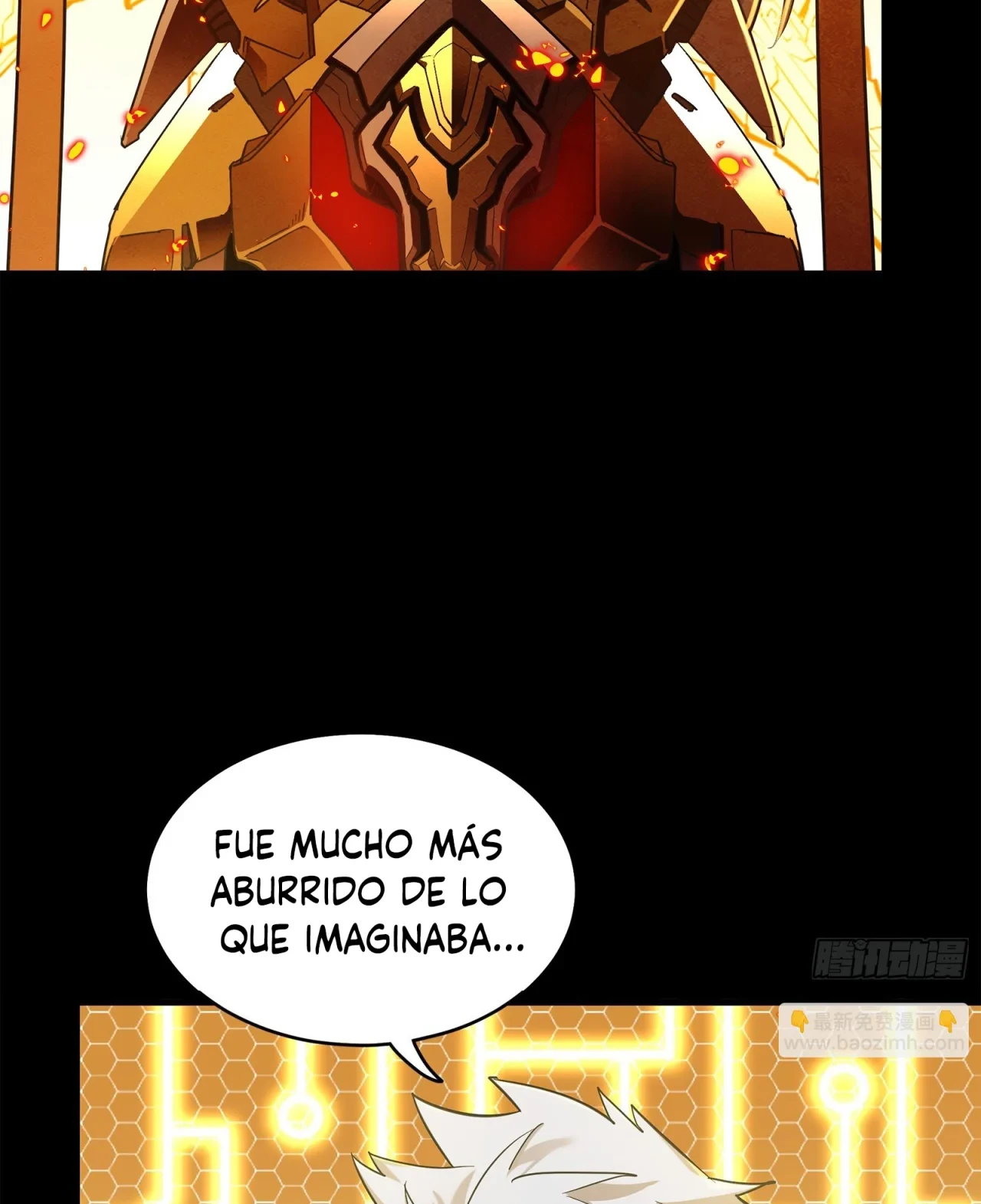 Página 84