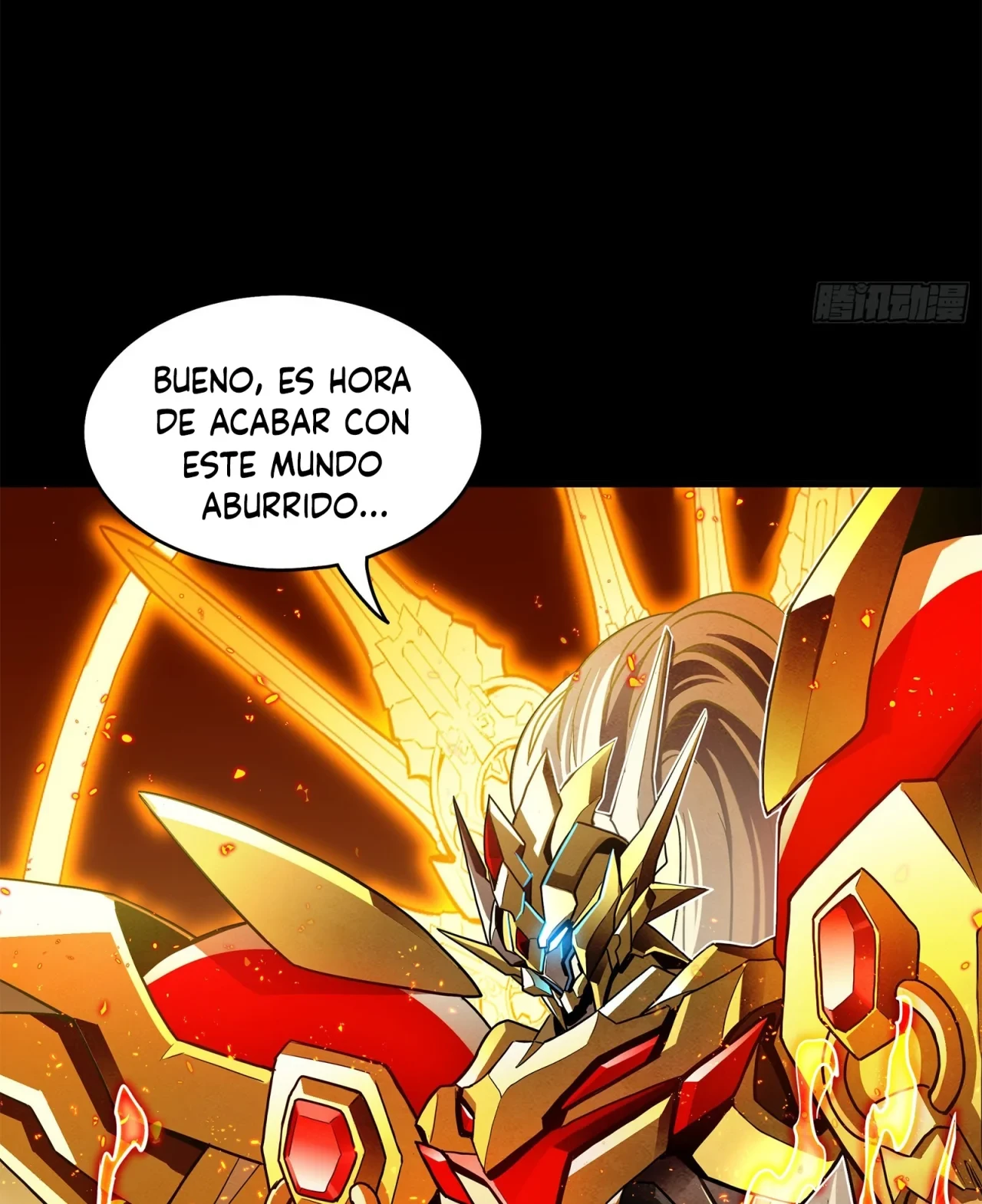Página 86