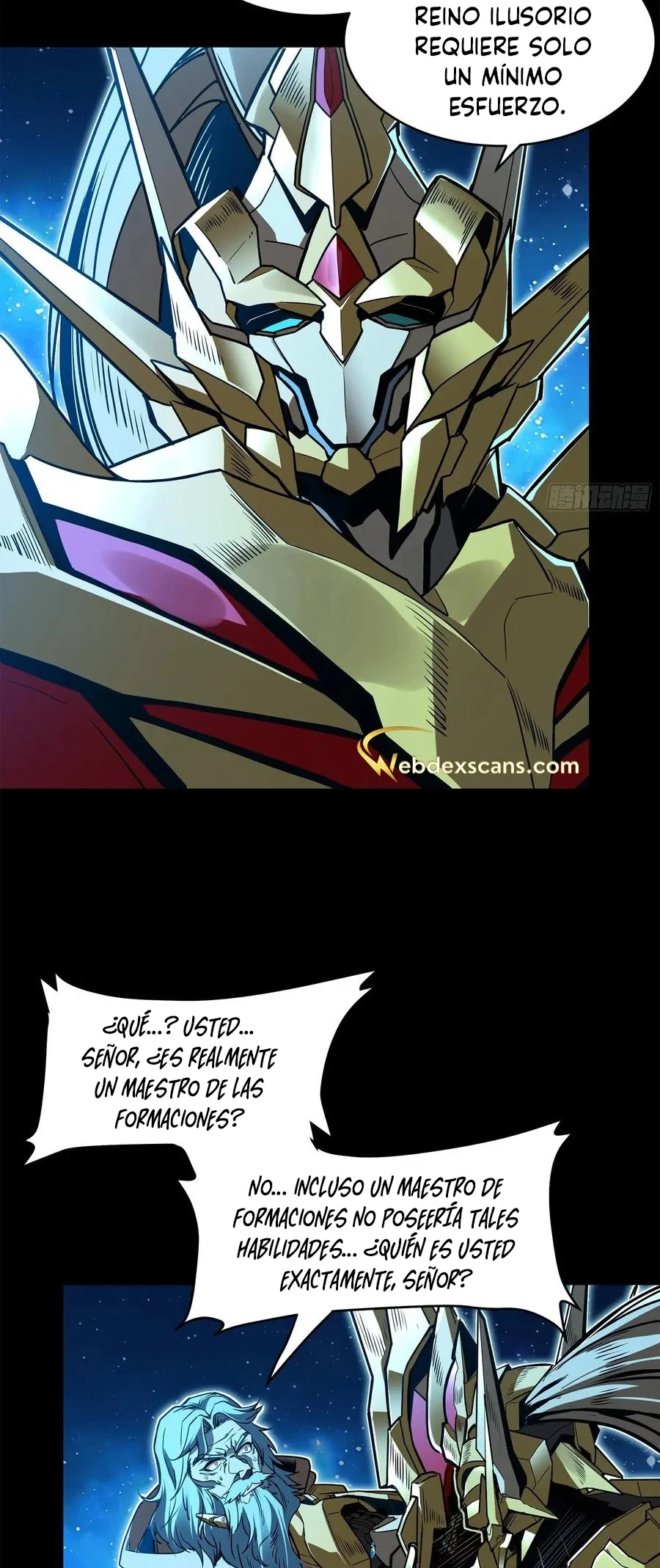 Página 3
