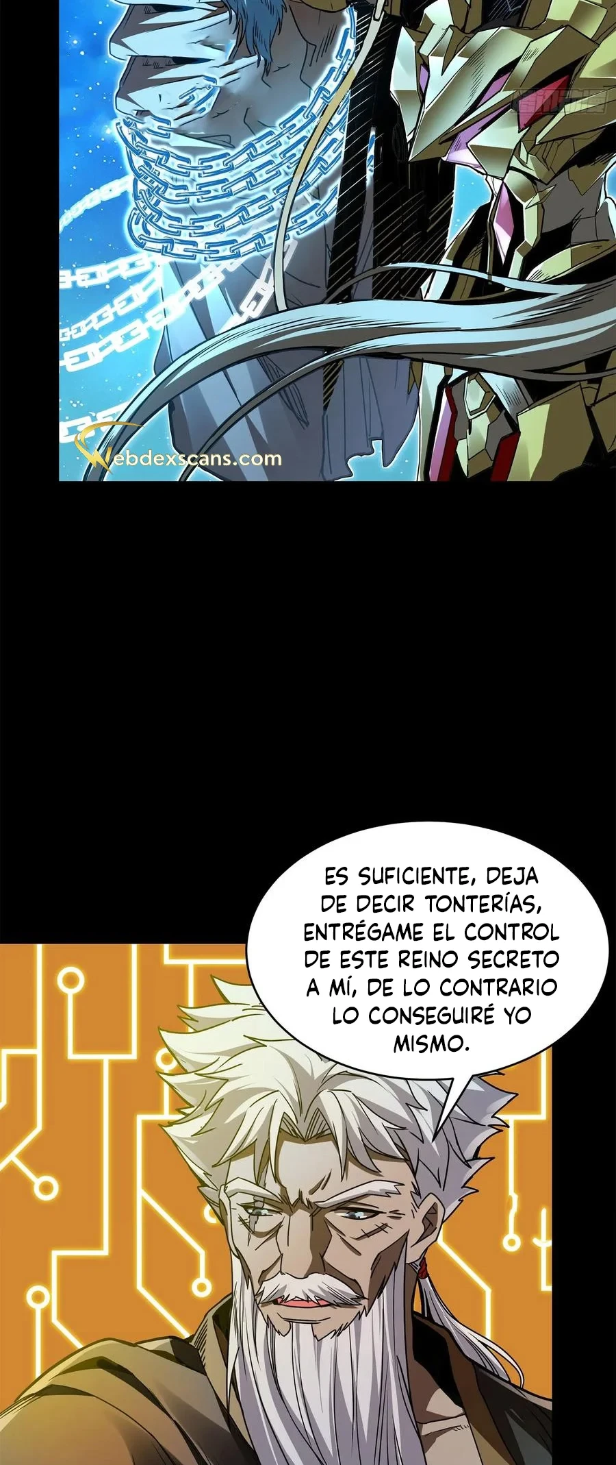 Página 4