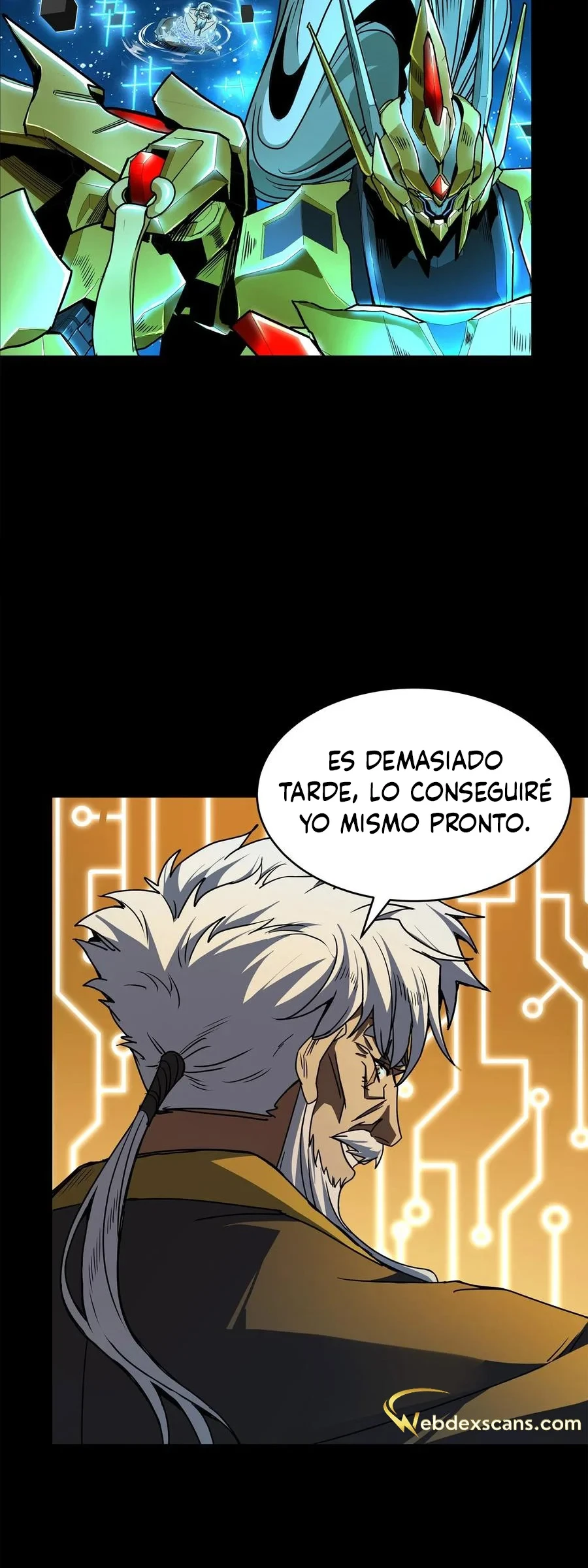 Página 17