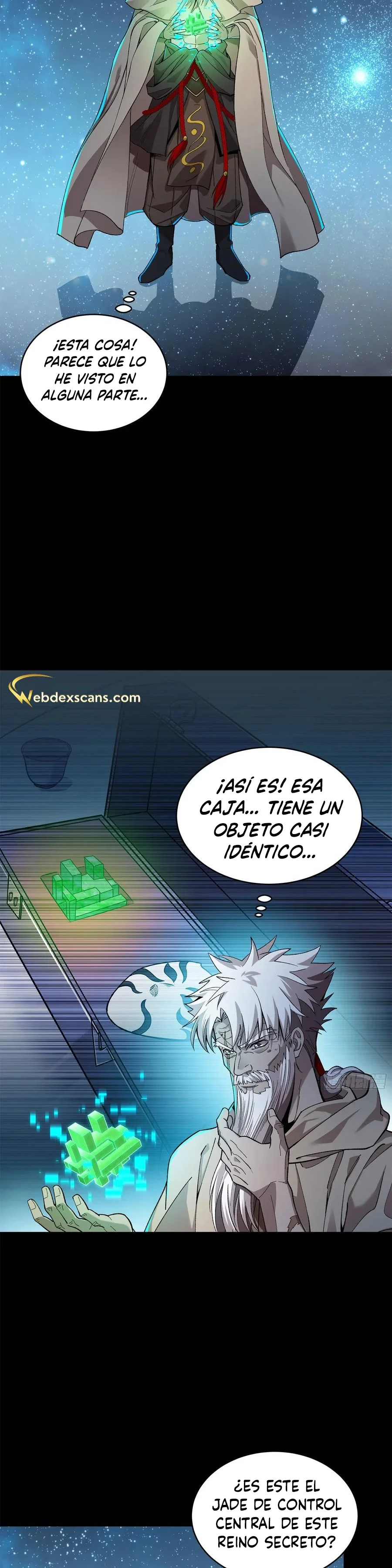 Página 28