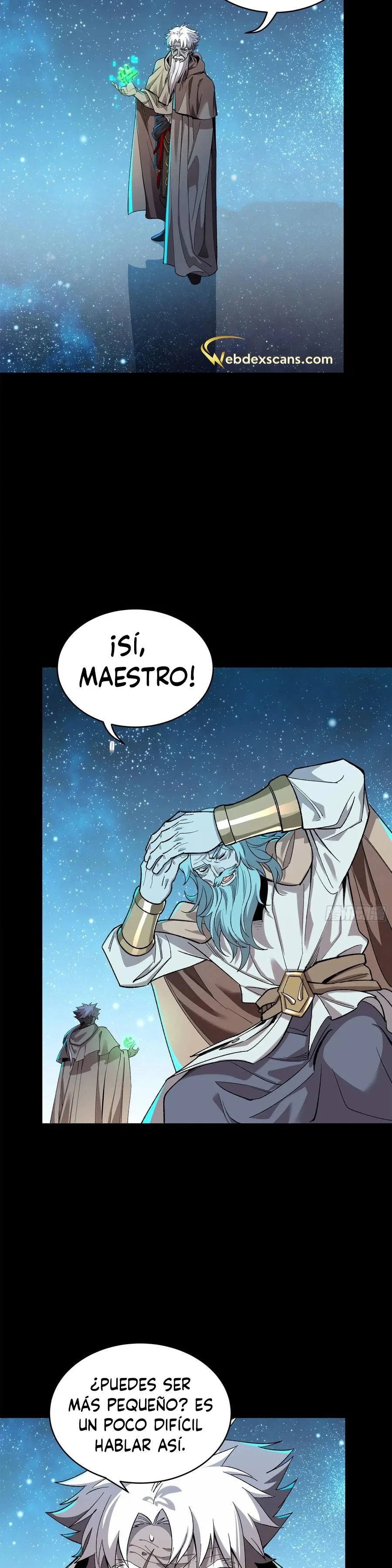 Página 29