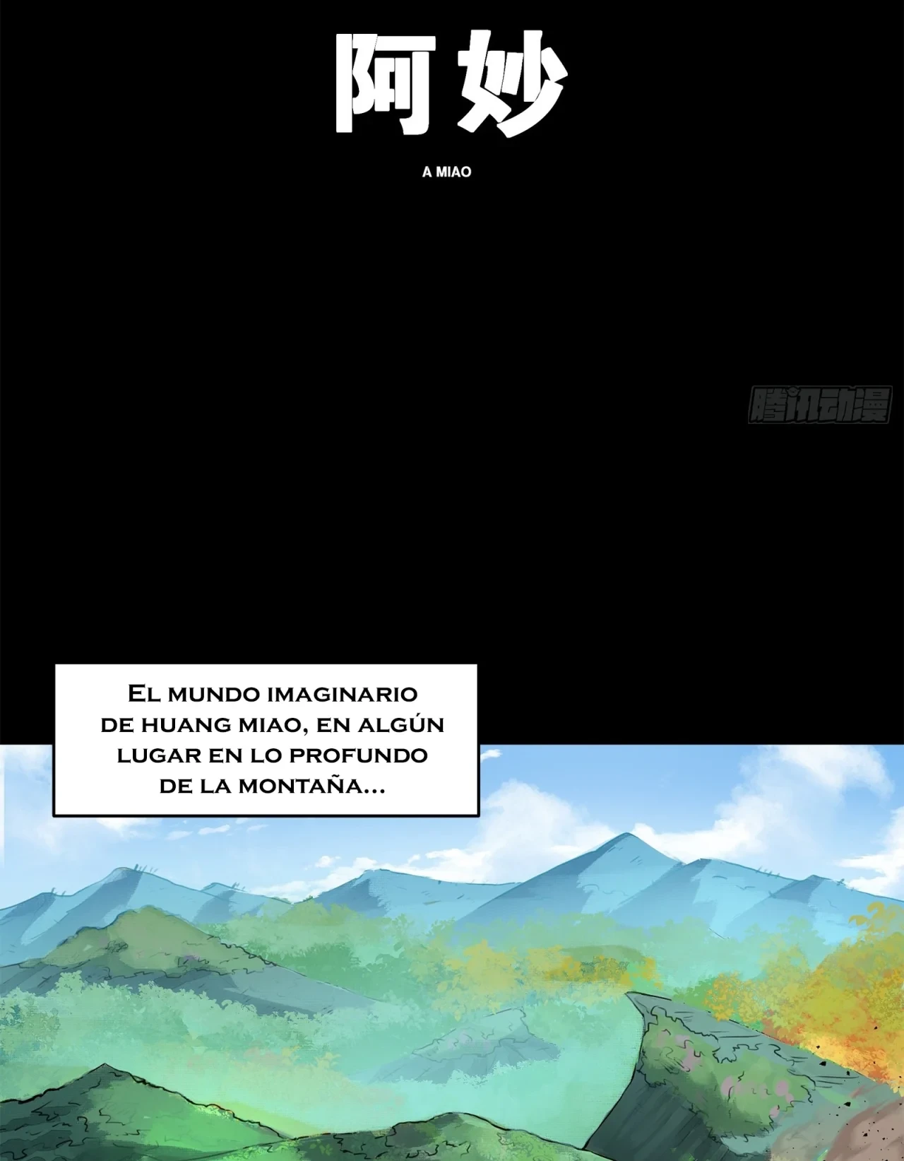 Página 2