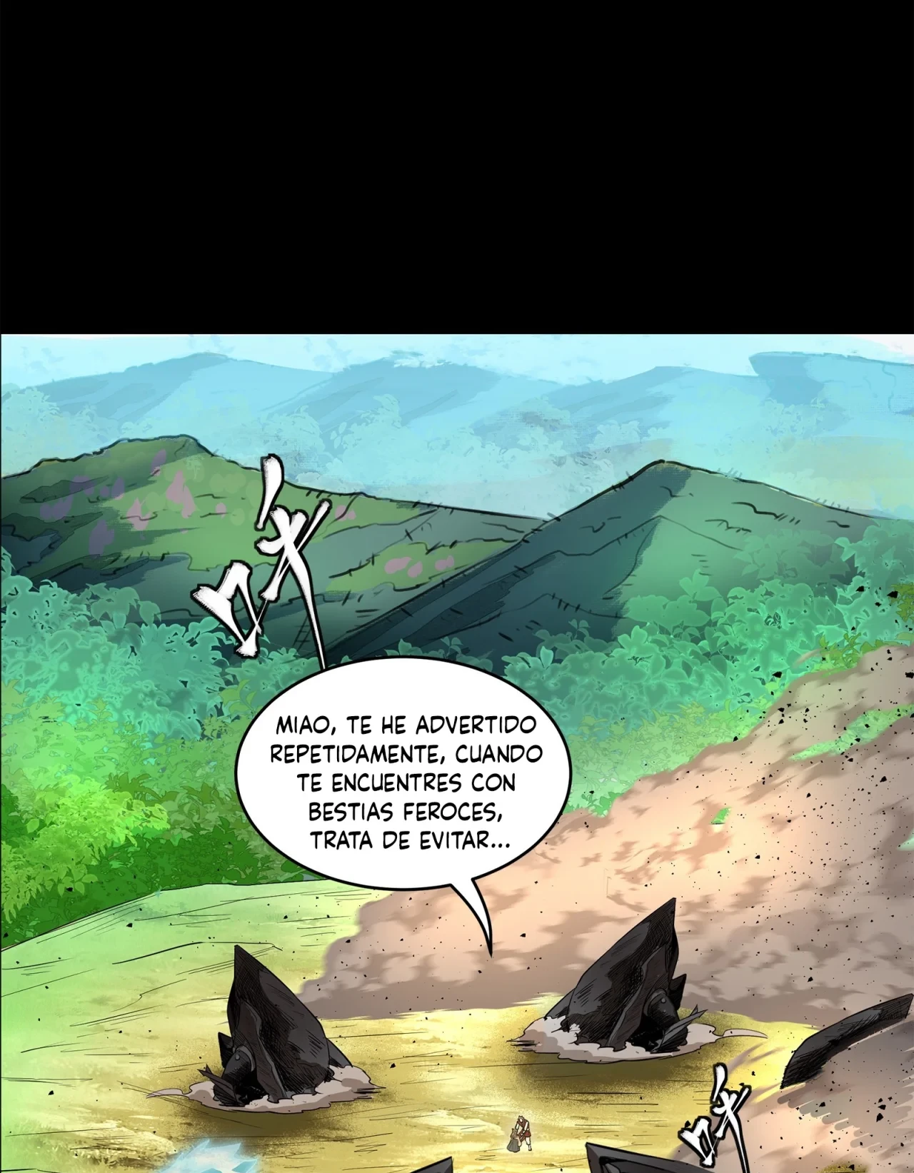 Página 4
