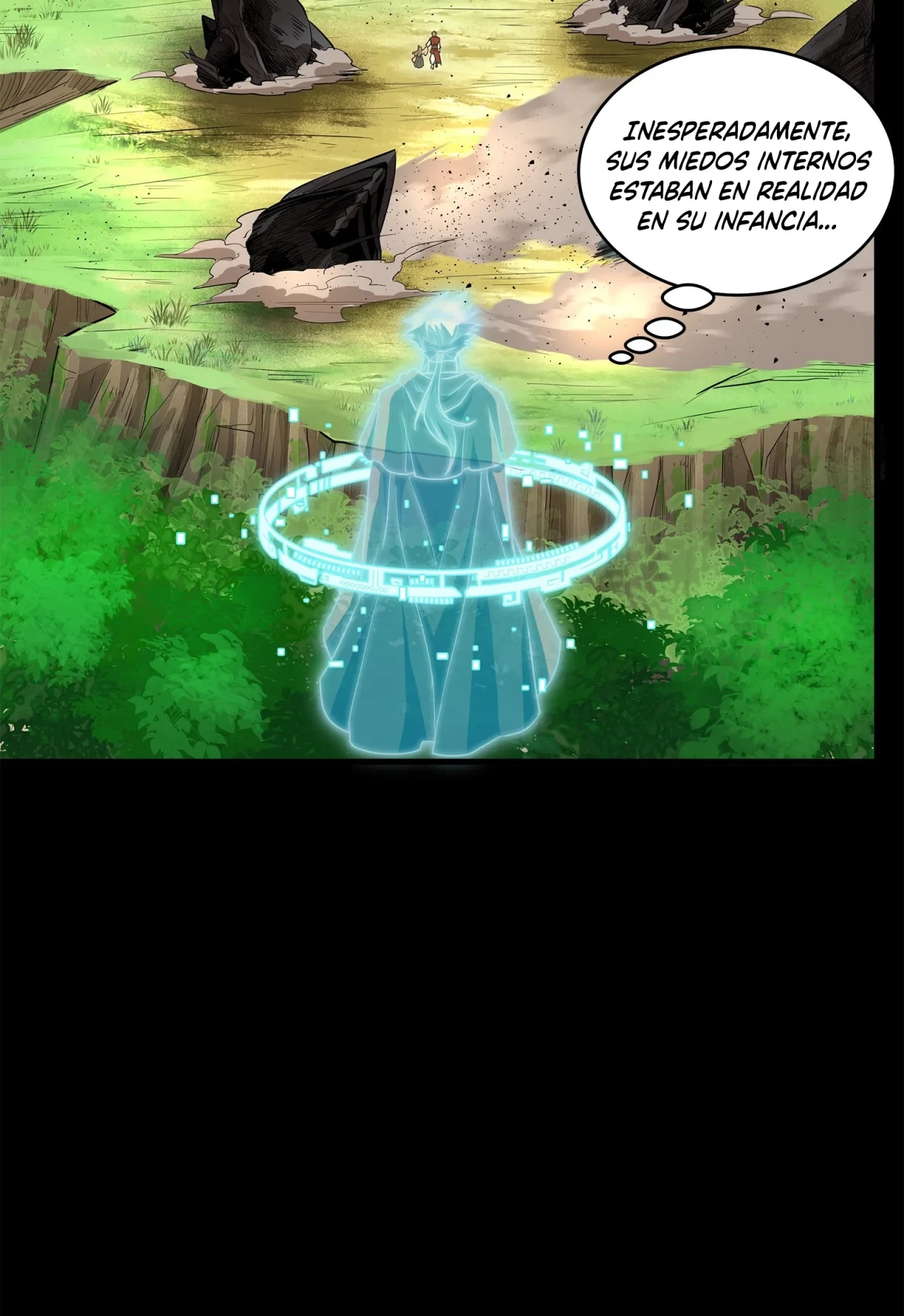 Página 9