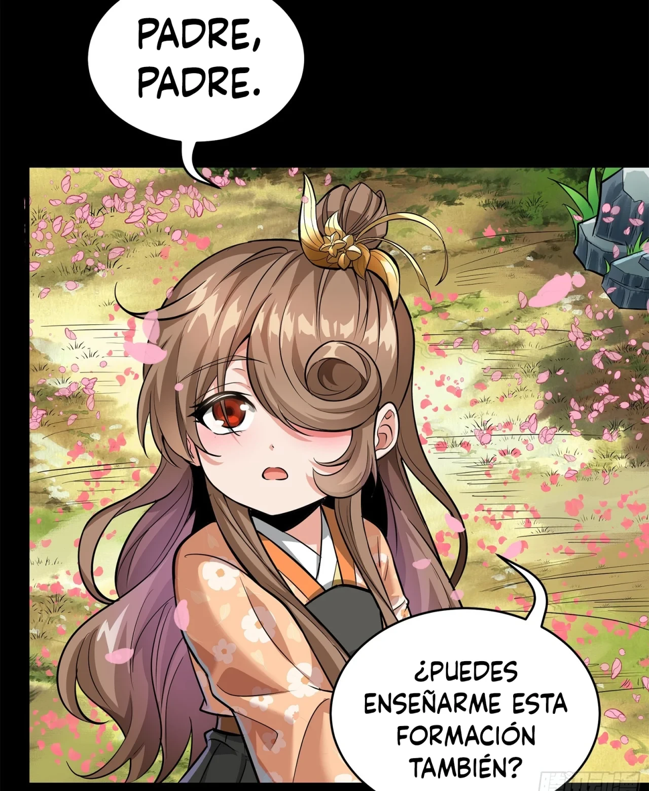 Página 28