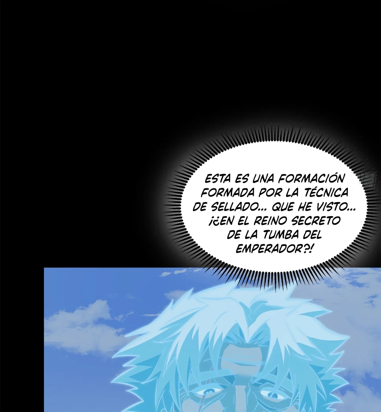 Página 38