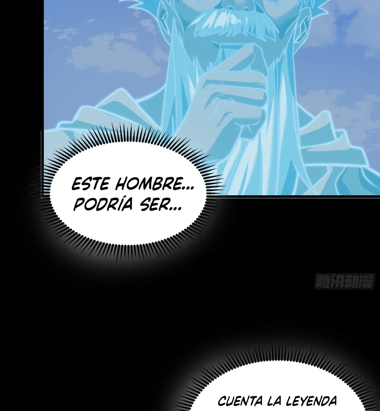 Página 39