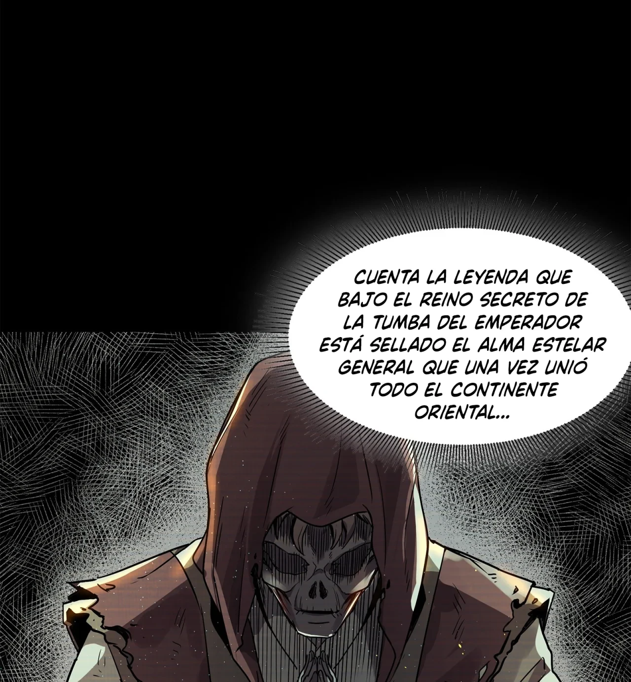 Página 44