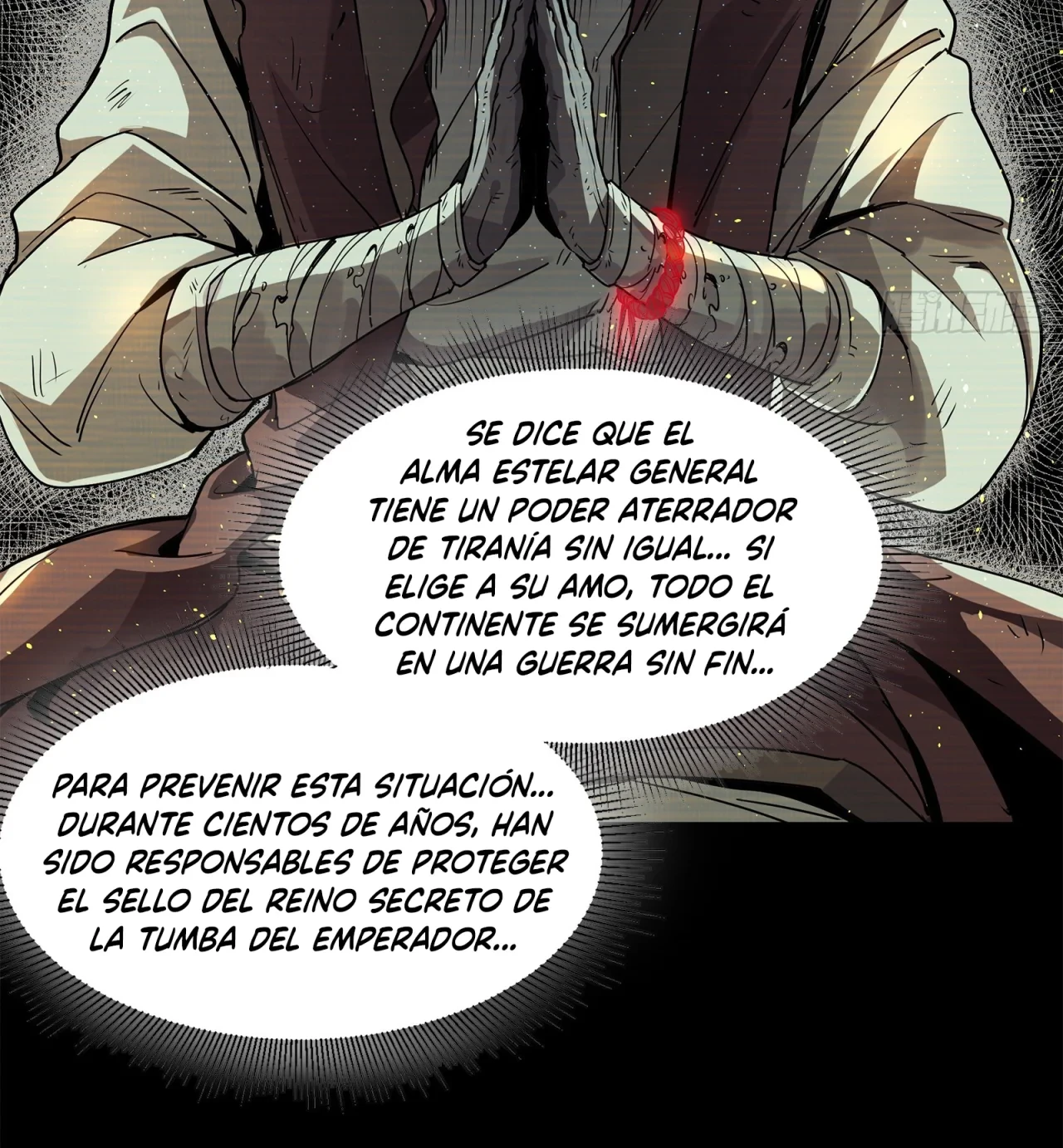 Página 45